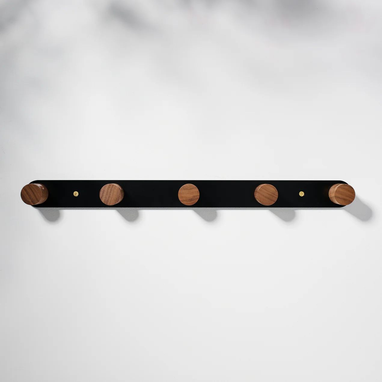 RALSTON Black Walnut 4