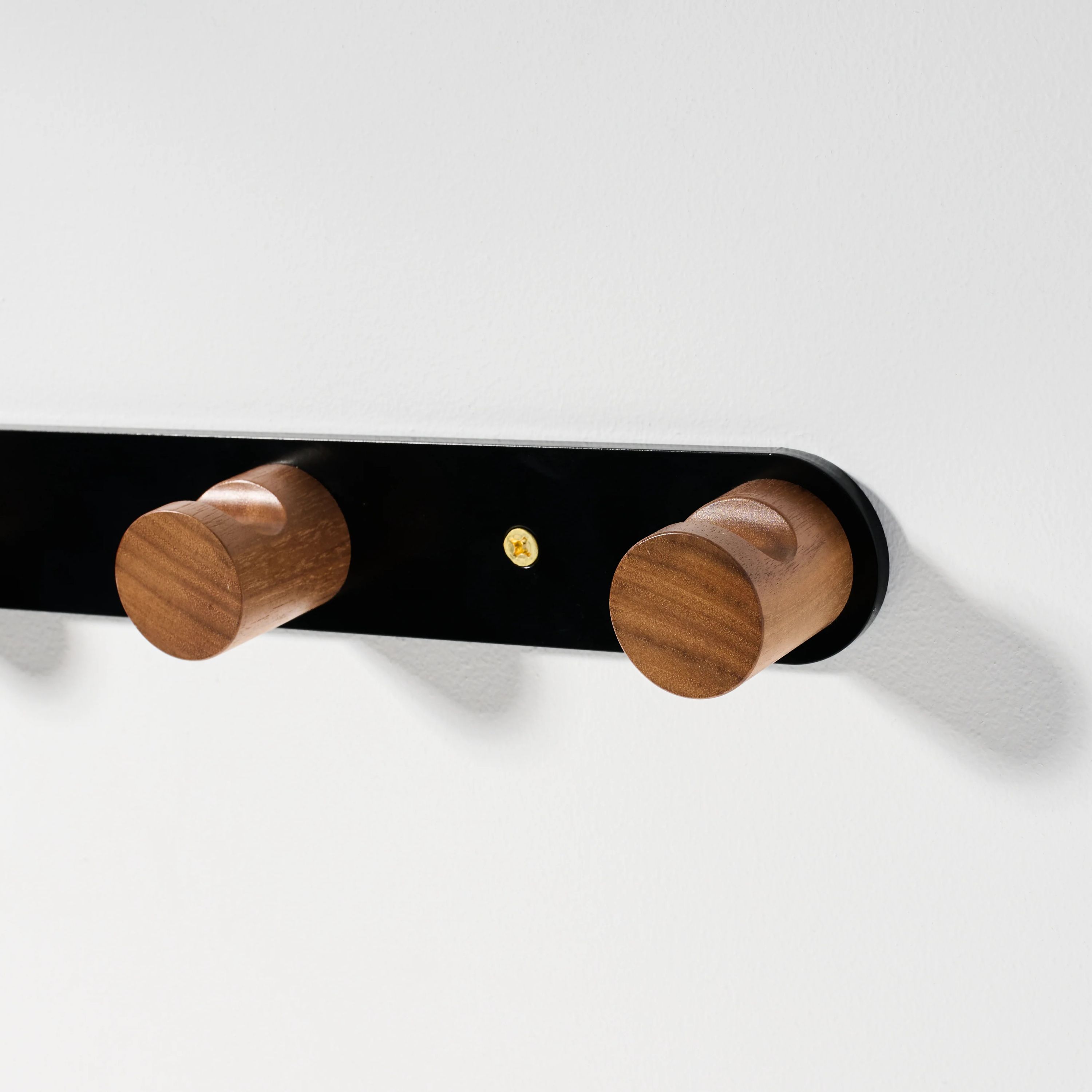 RALSTON Black Walnut 5