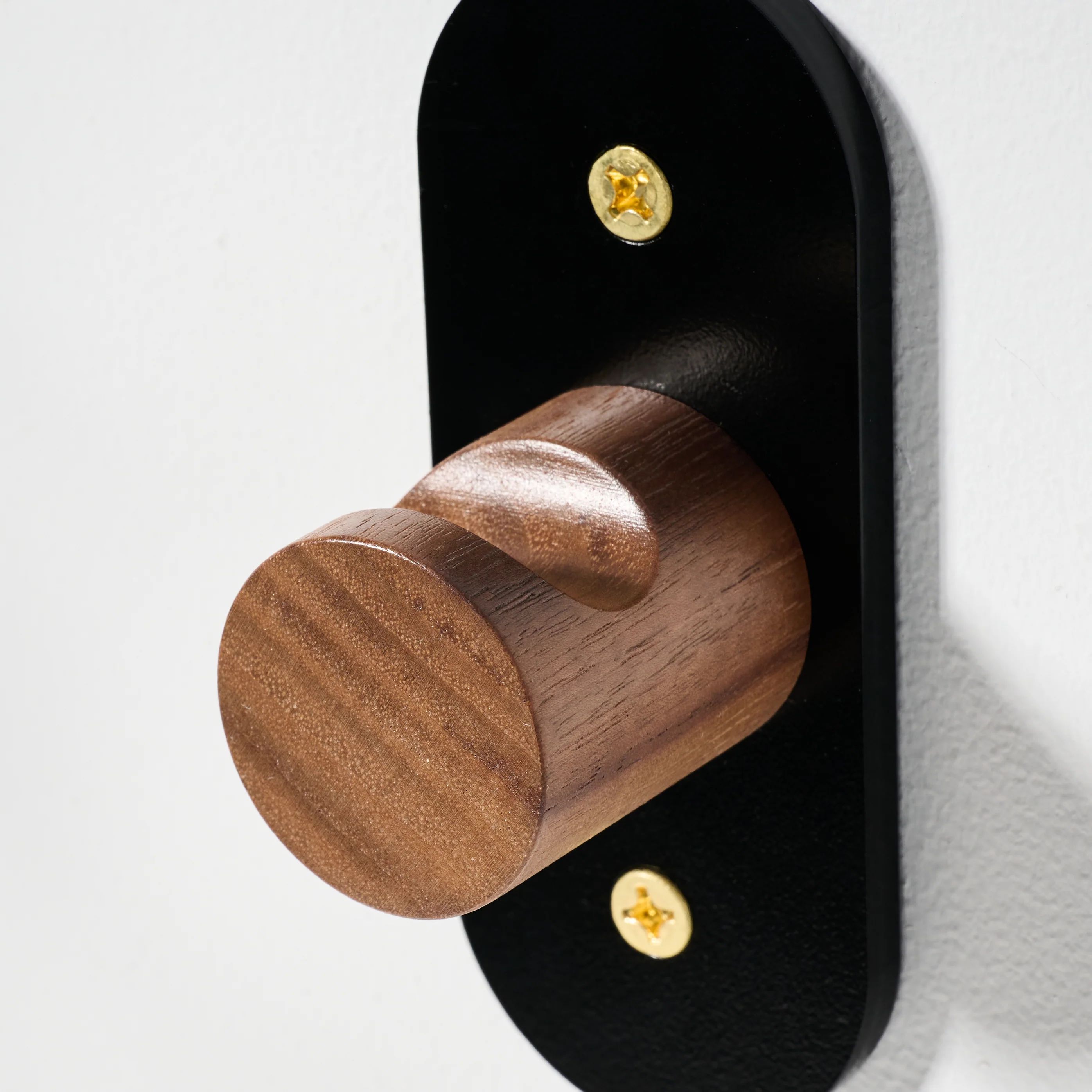 RALSTON Black Walnut 6