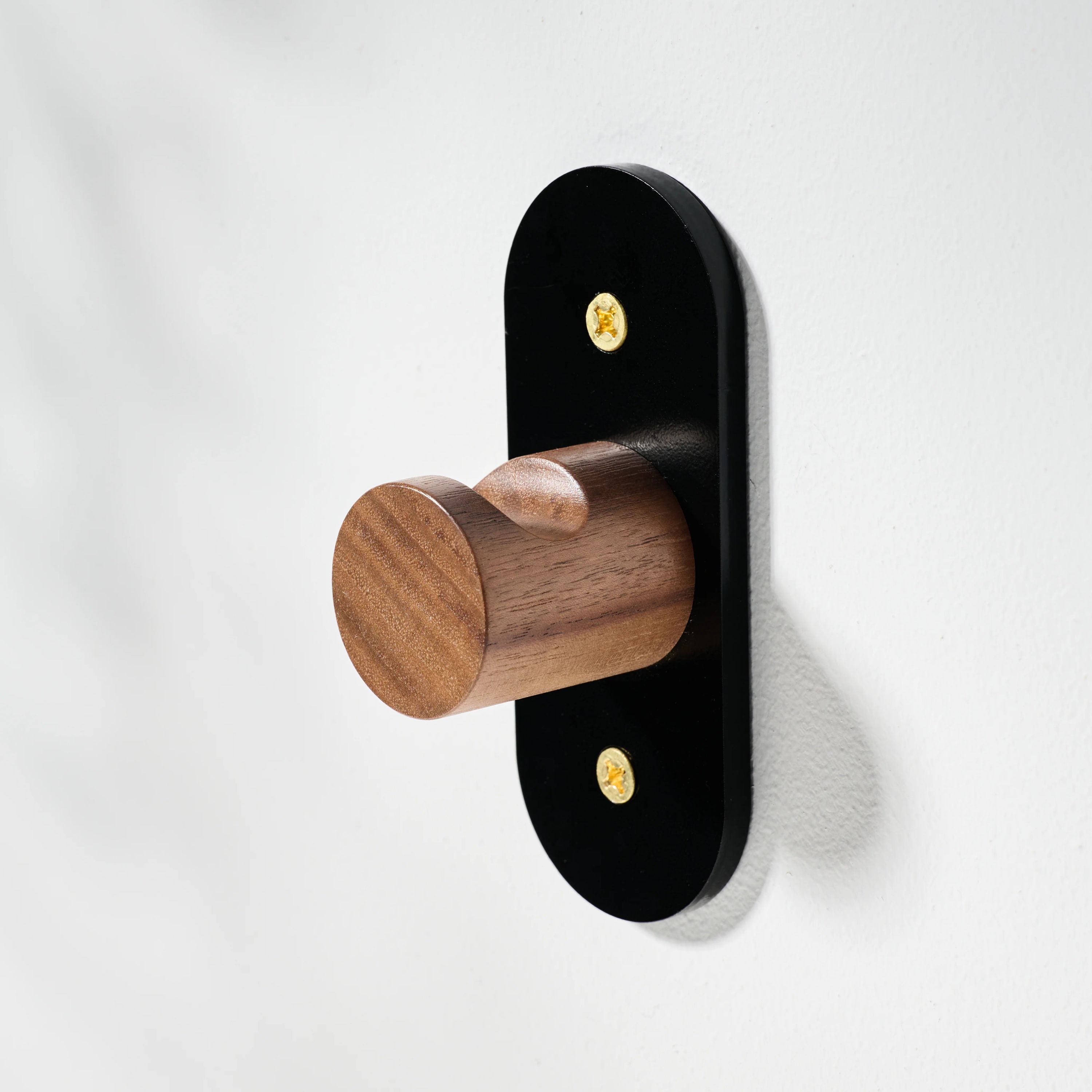 RALSTON Black Walnut by untitled_co