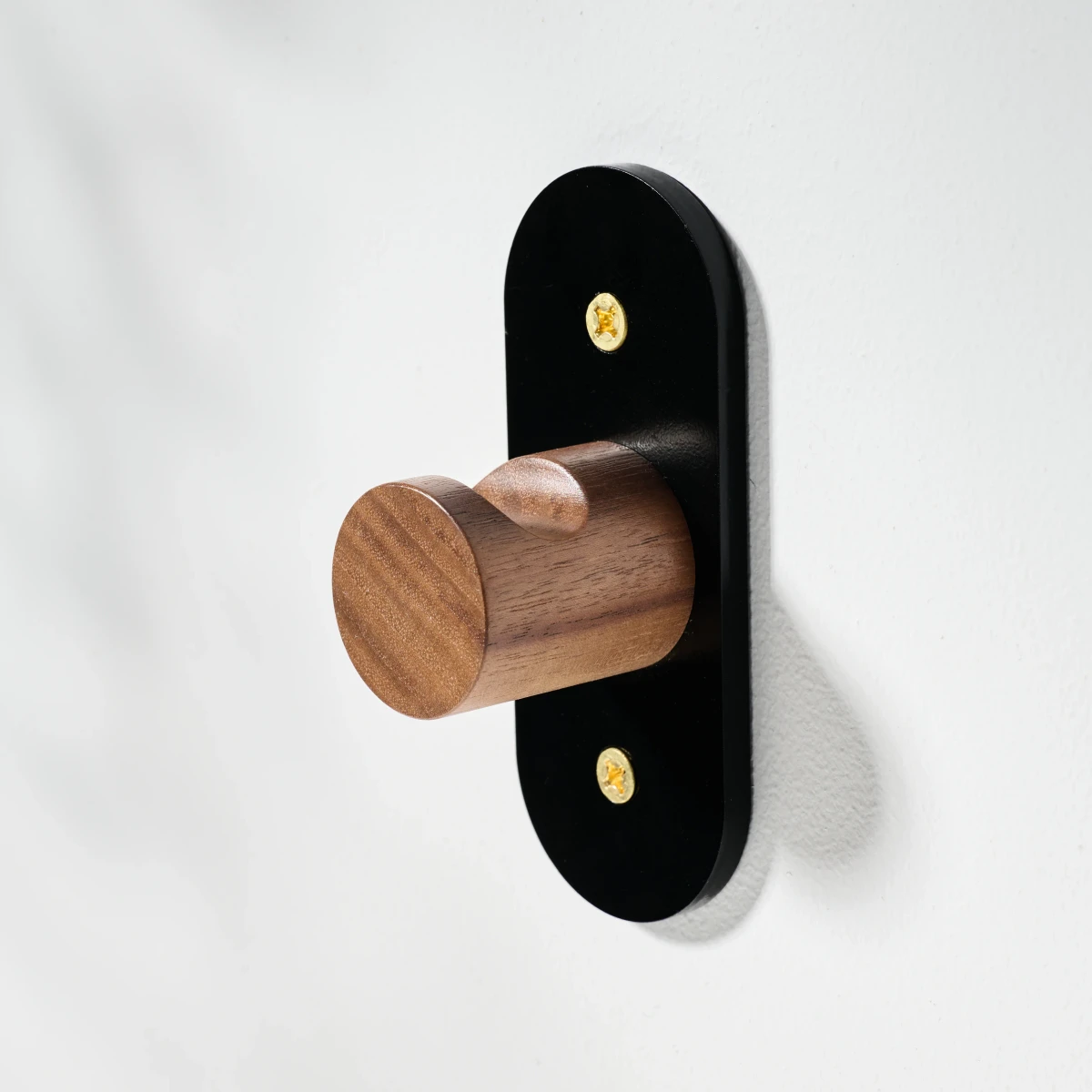 RALSTON Black Walnut by untitled_co