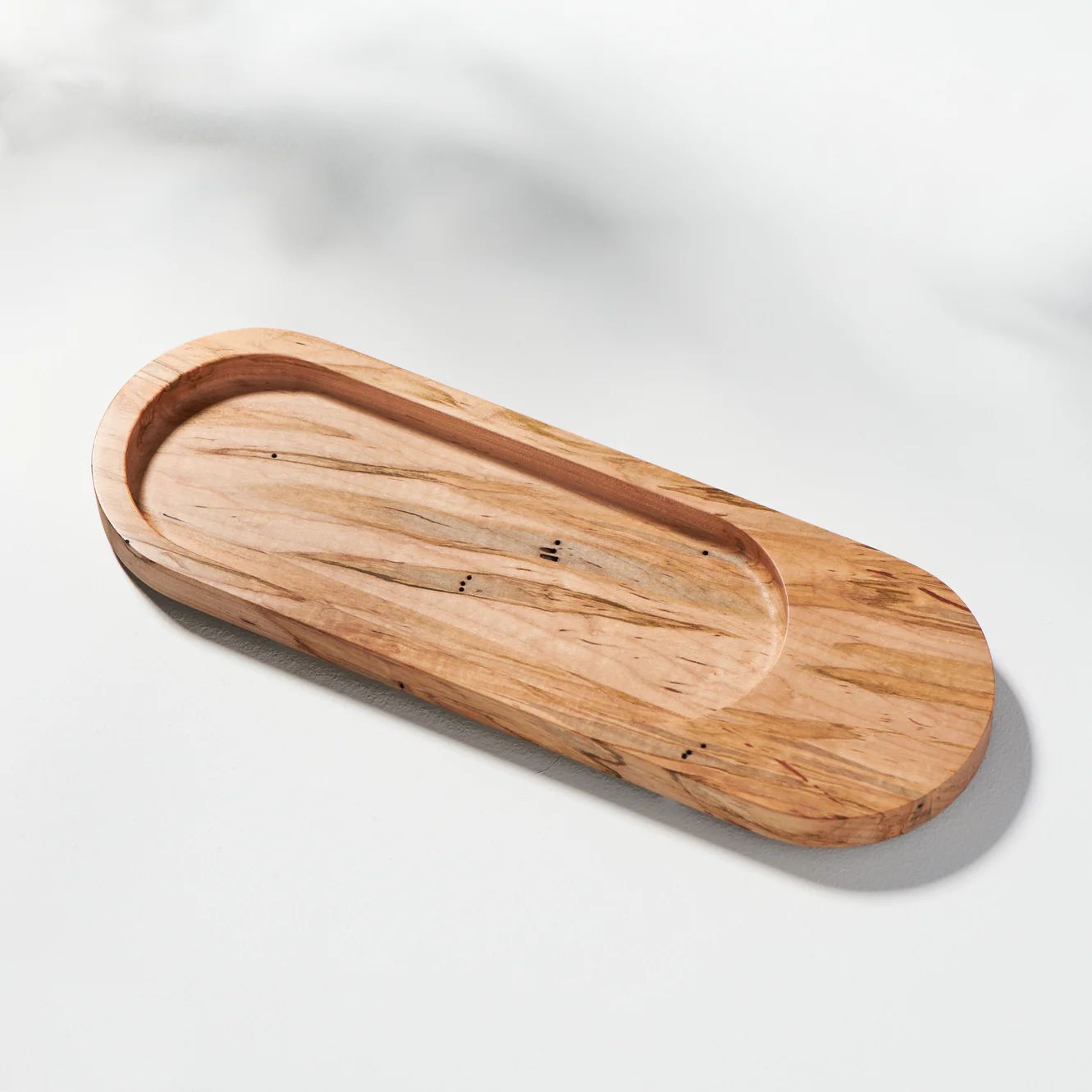 DAMIEN Catchall Tray by untitled_co