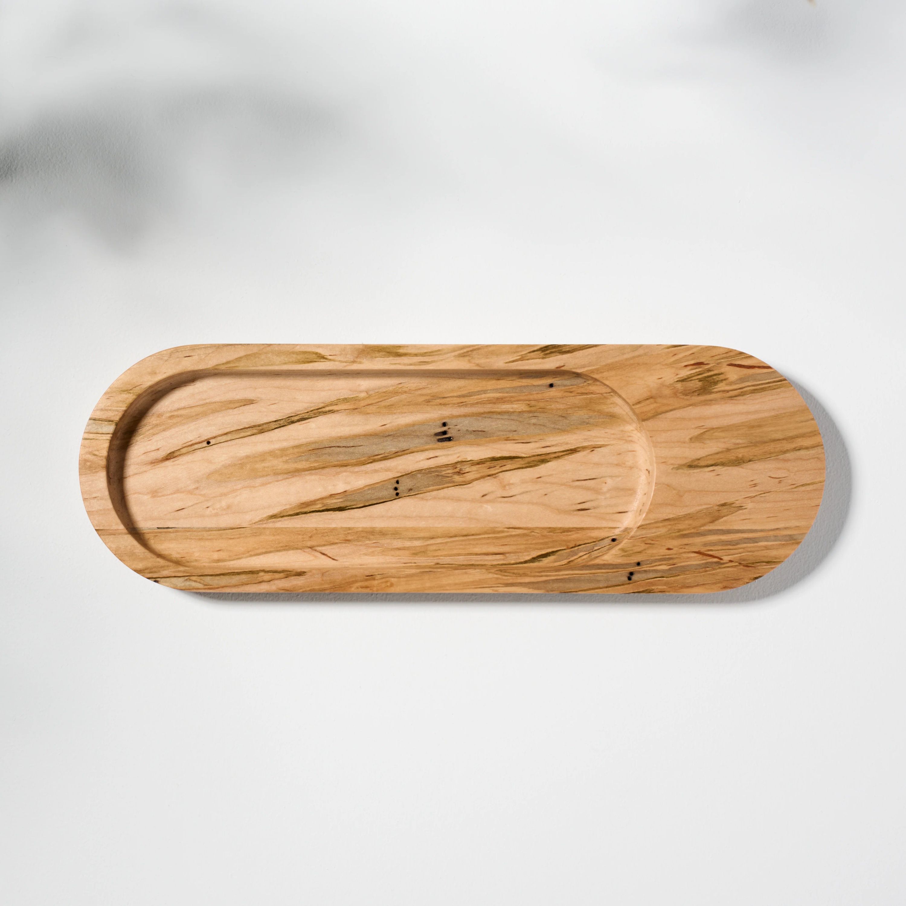 DAMIEN Catchall Tray 2
