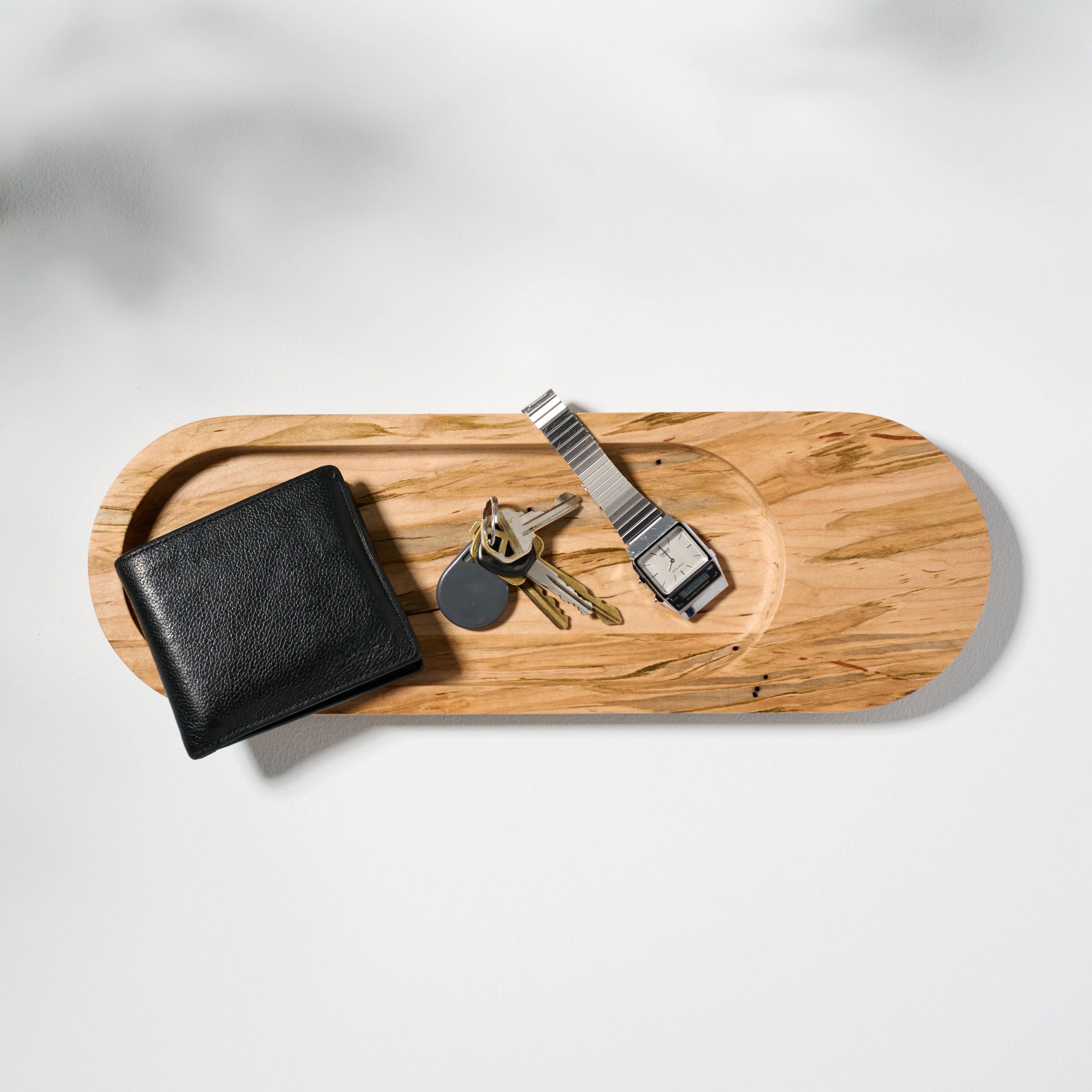 DAMIEN Catchall Tray 3