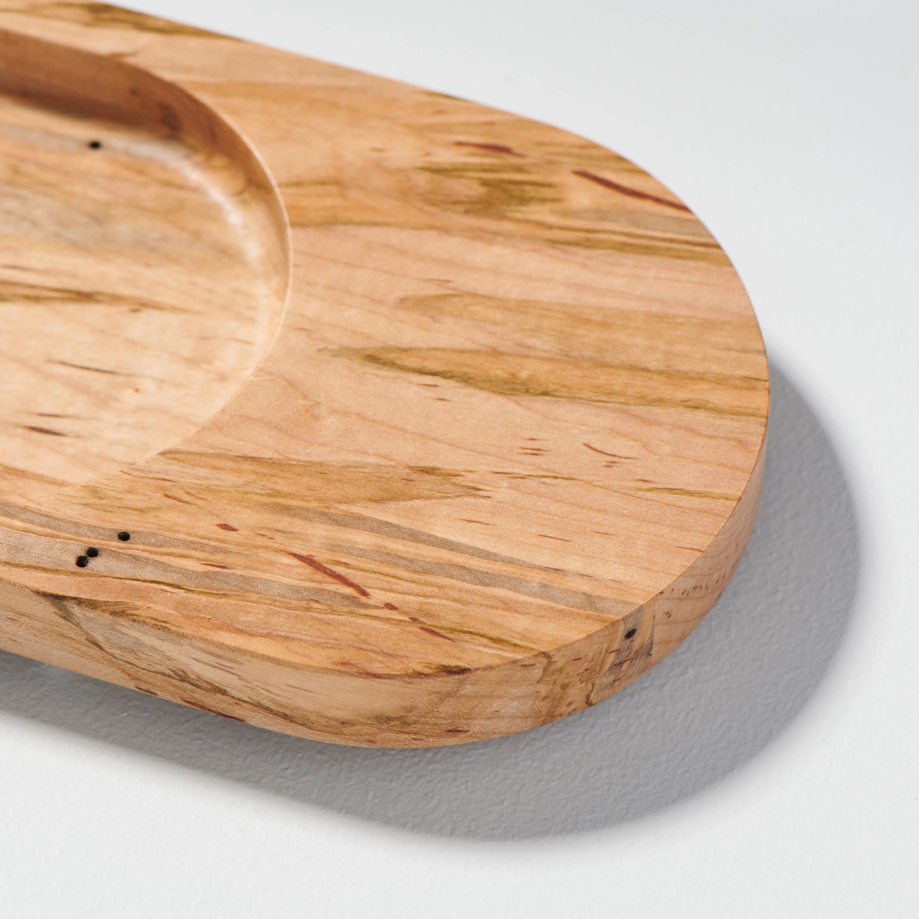 DAMIEN Catchall Tray 4