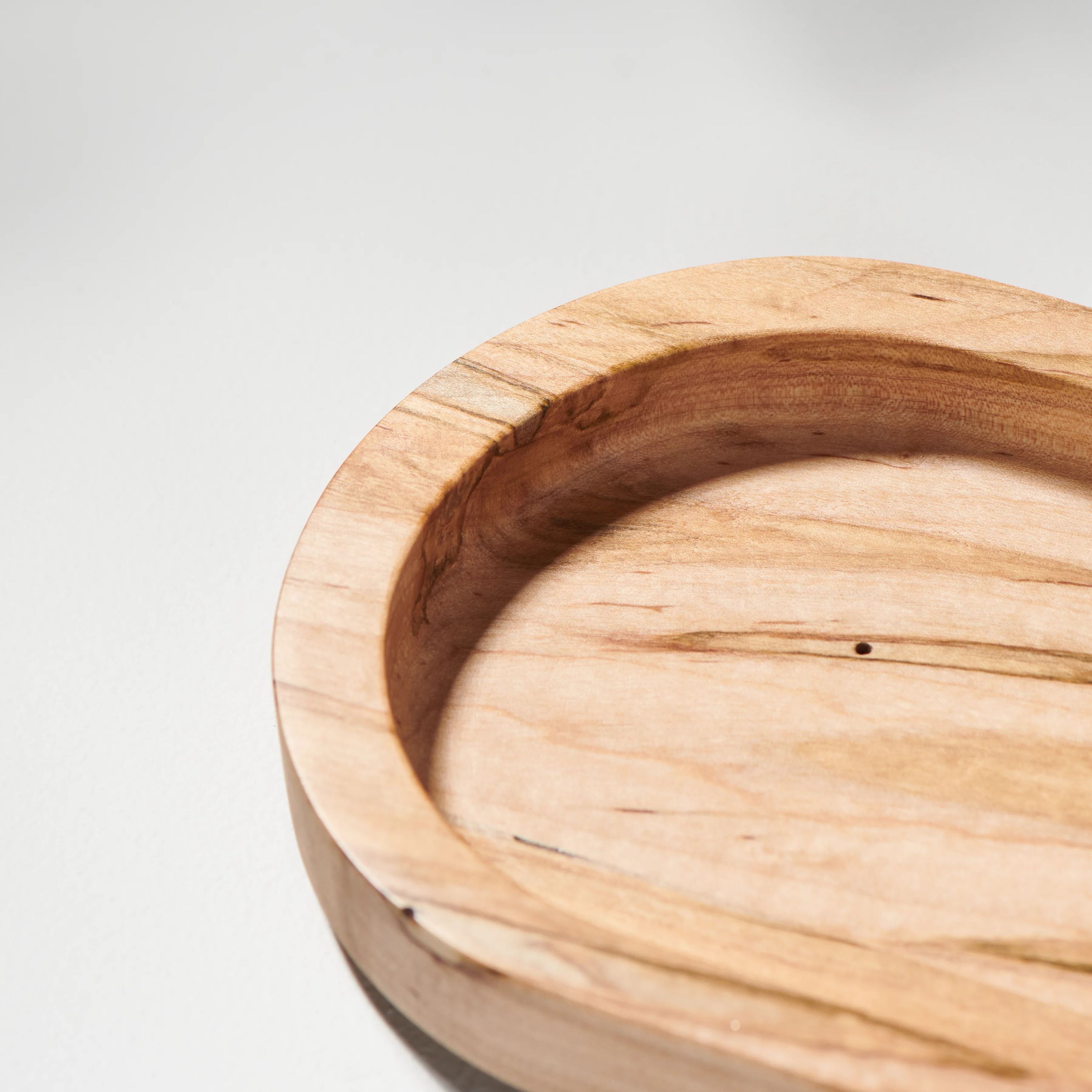 DAMIEN Catchall Tray 5