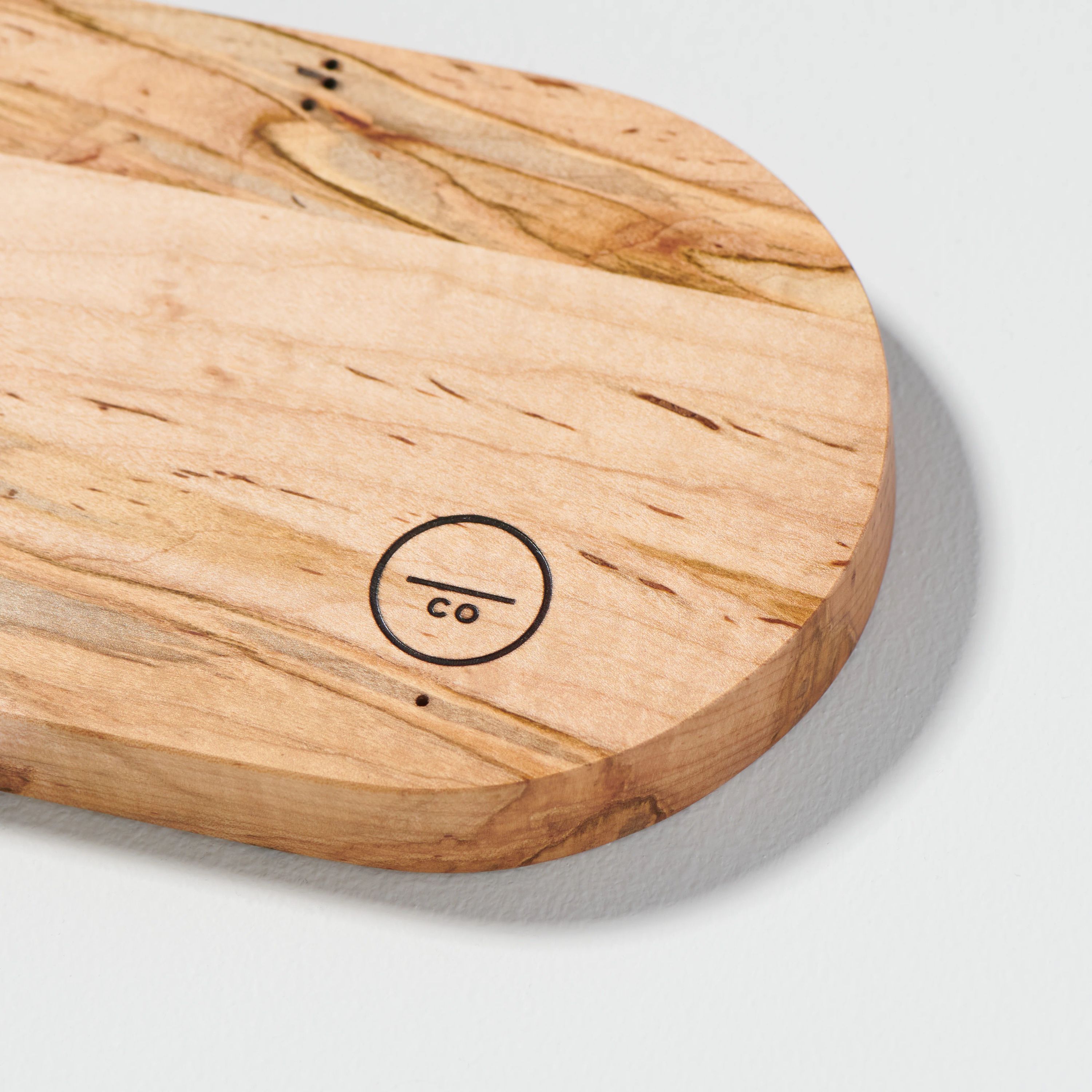 DAMIEN Catchall Tray 6