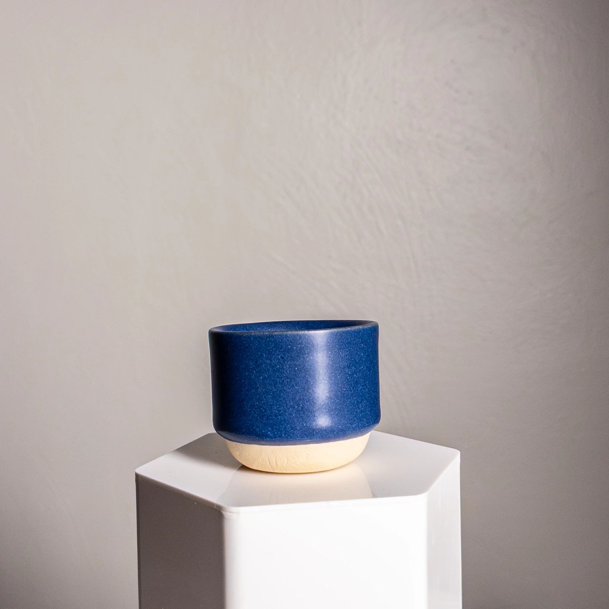 Espresso Cup (Made to Order) 8