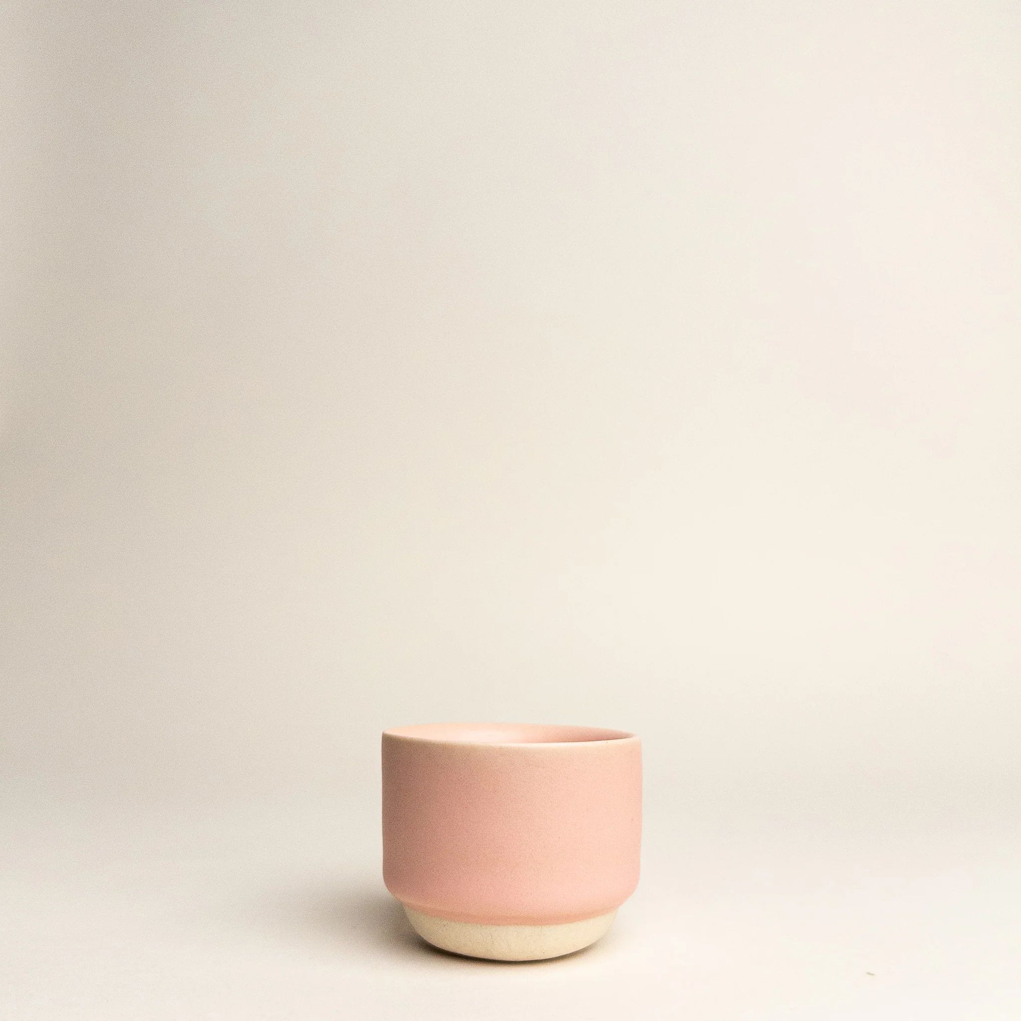 Espresso Cup (Made to Order) 9