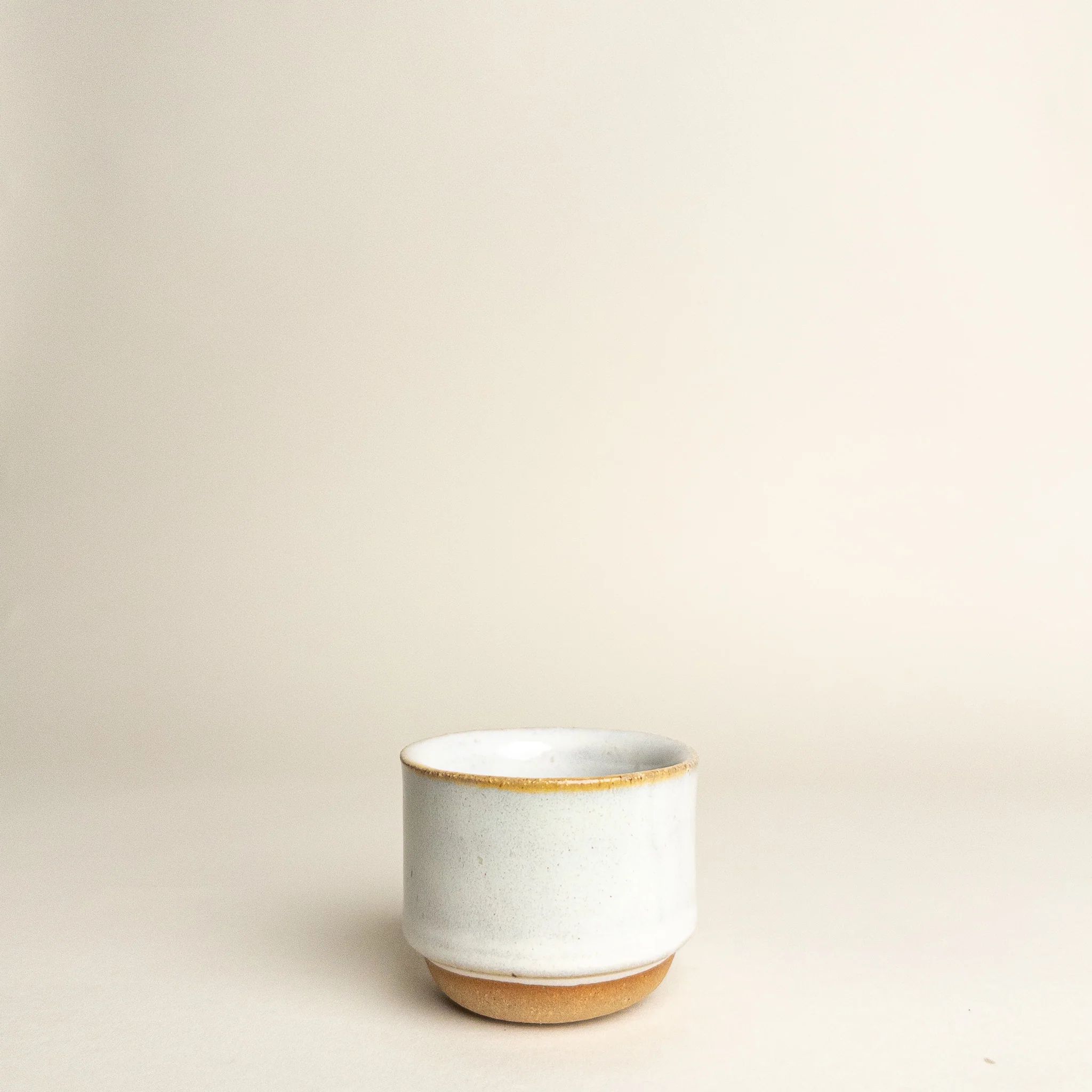Espresso Cup (Made to Order) 2