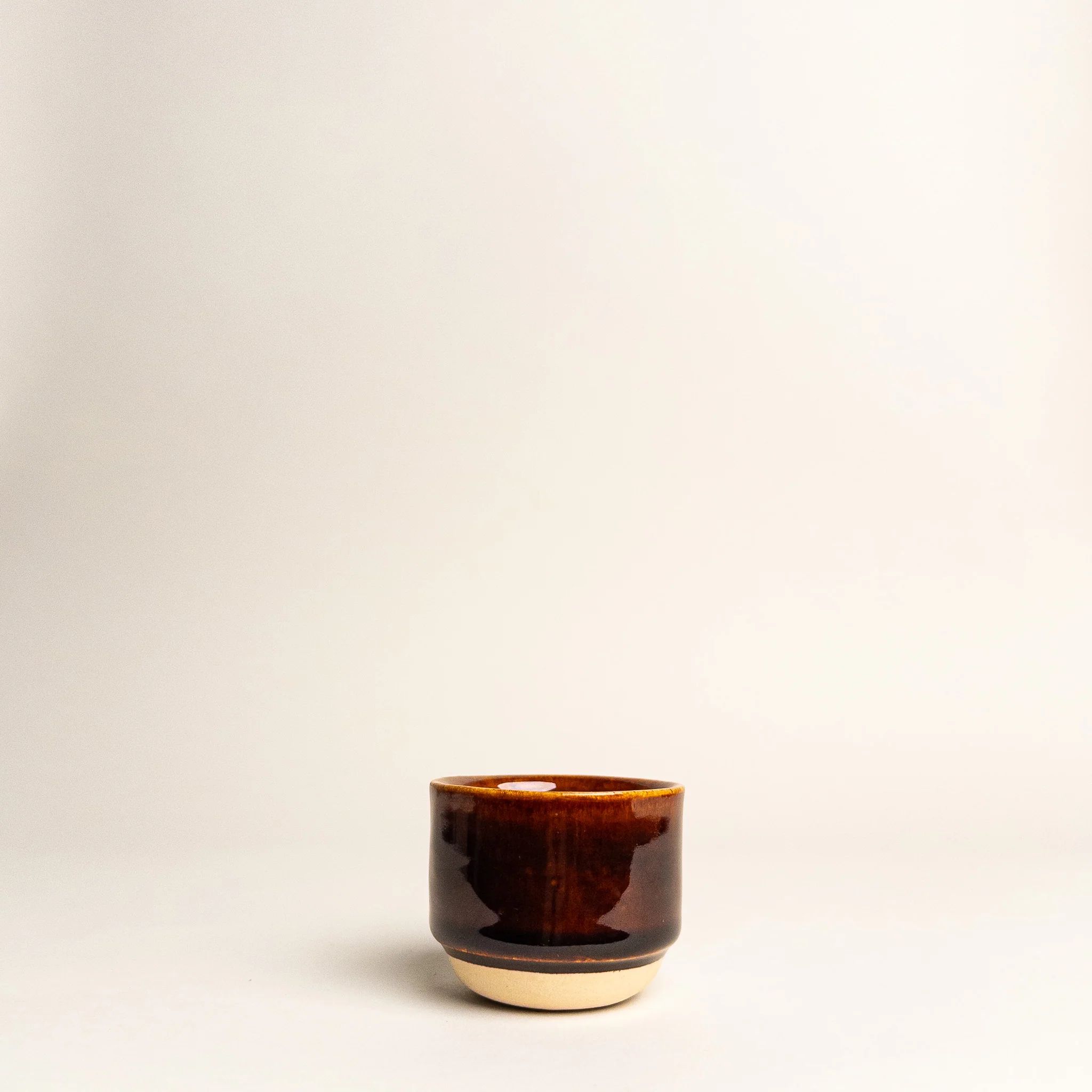 Espresso Cup (Made to Order) 3