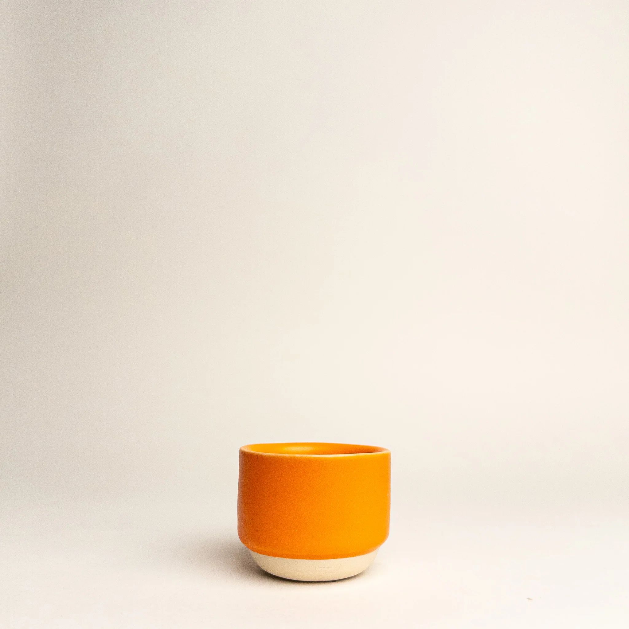 Espresso Cup (Made to Order) 4