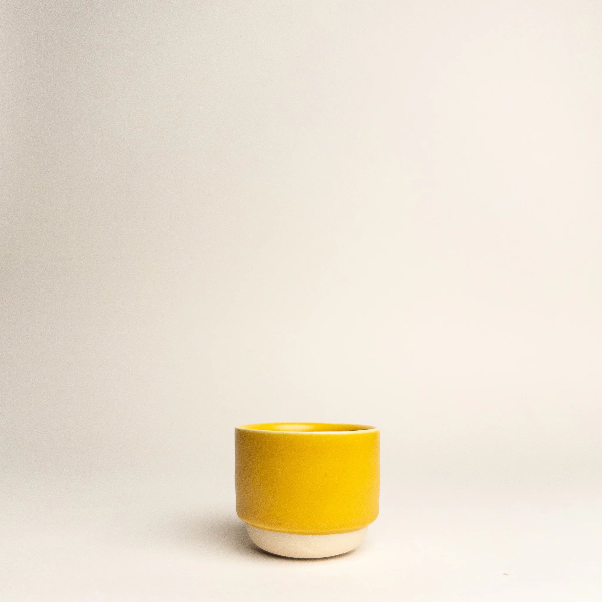 Espresso Cup (Made to Order) 5