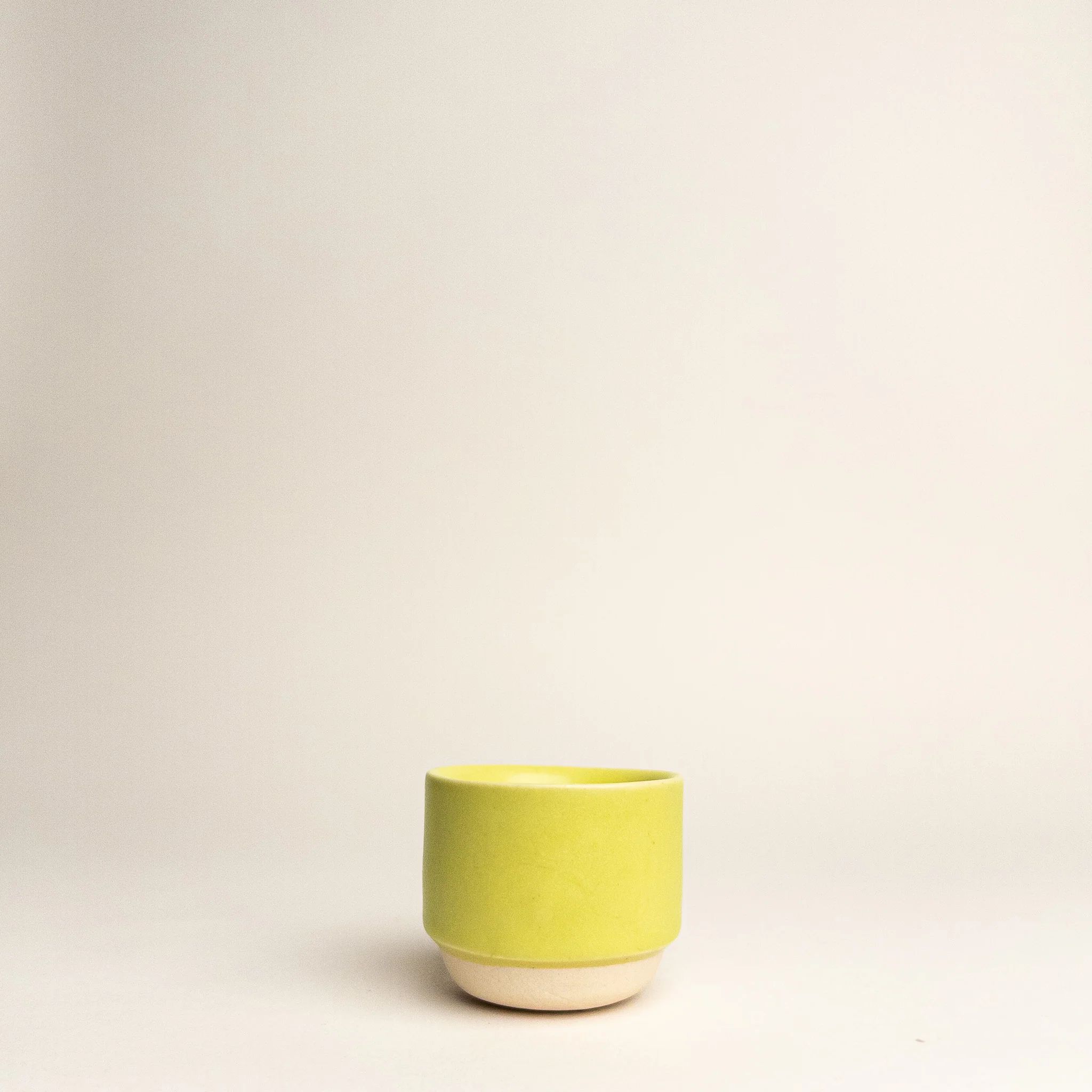 Espresso Cup (Made to Order) 6