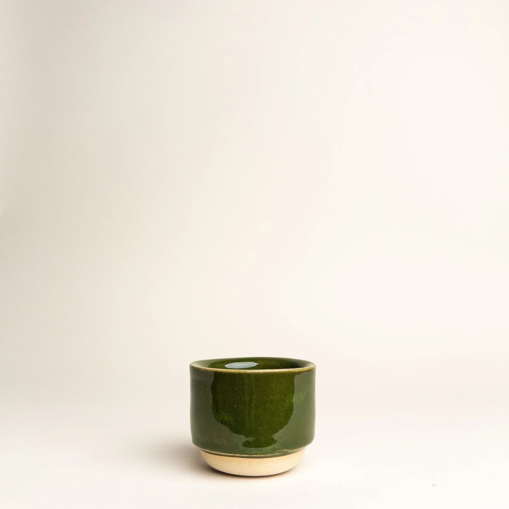 Espresso Cup (Made to Order) 7
