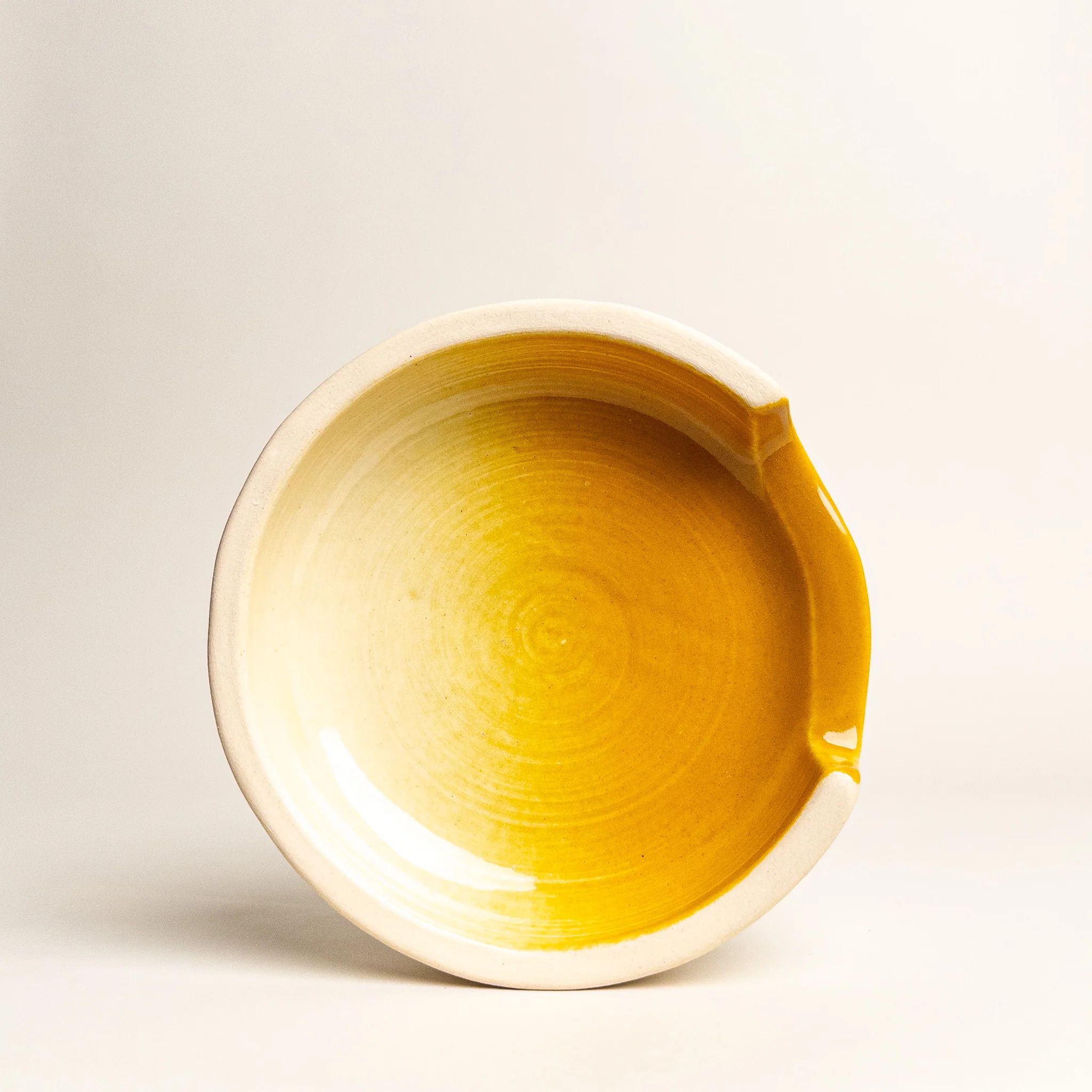 Spoon Rest (Made to Order) 2
