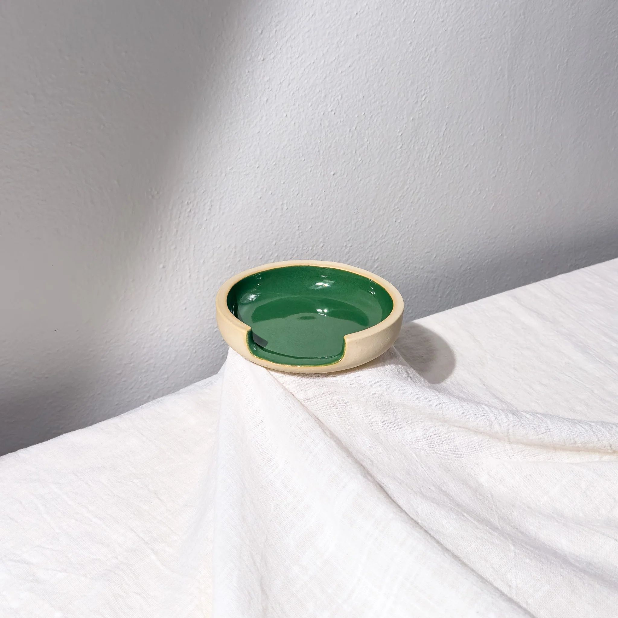 Spoon Rest (Made to Order) 11