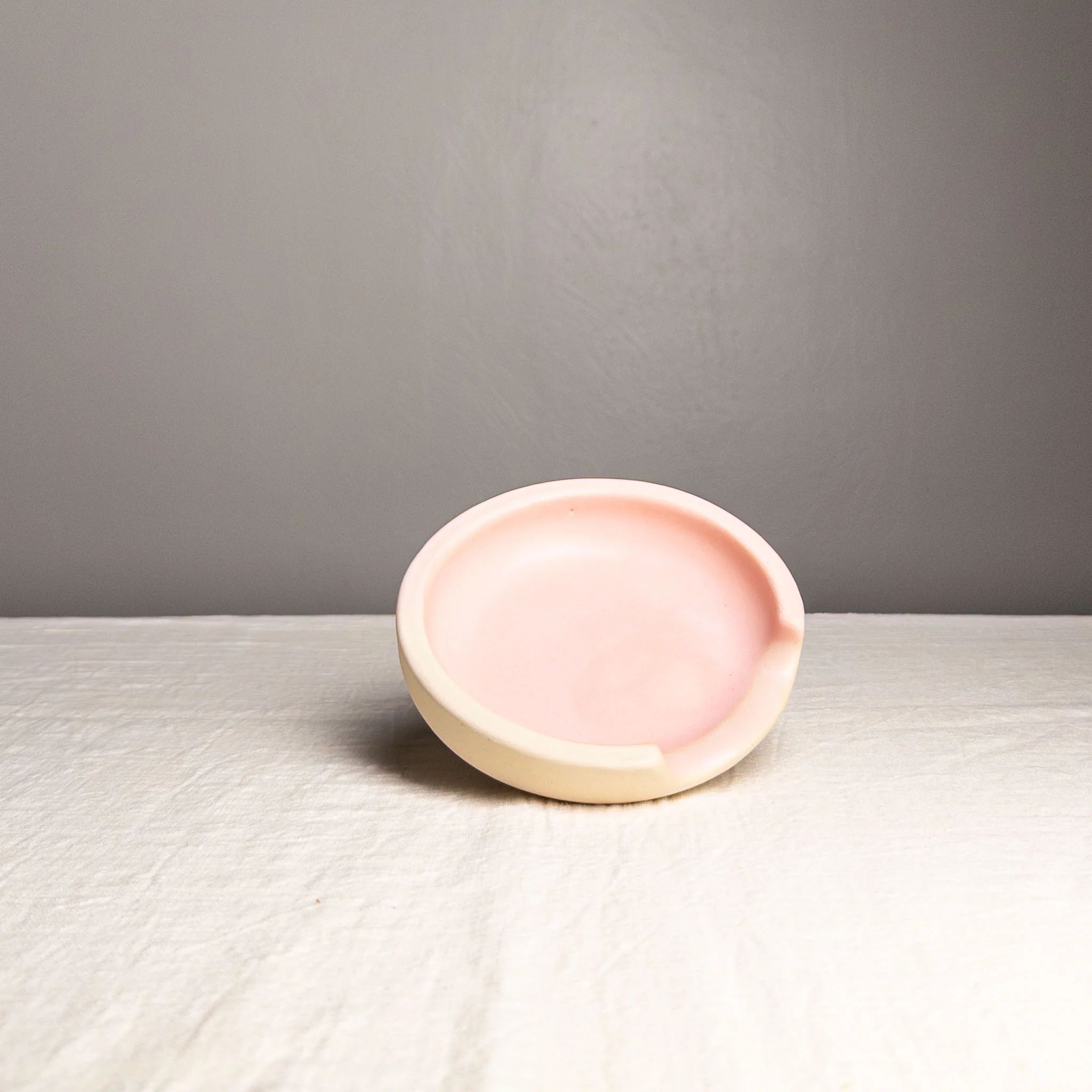 Spoon Rest (Made to Order) 12