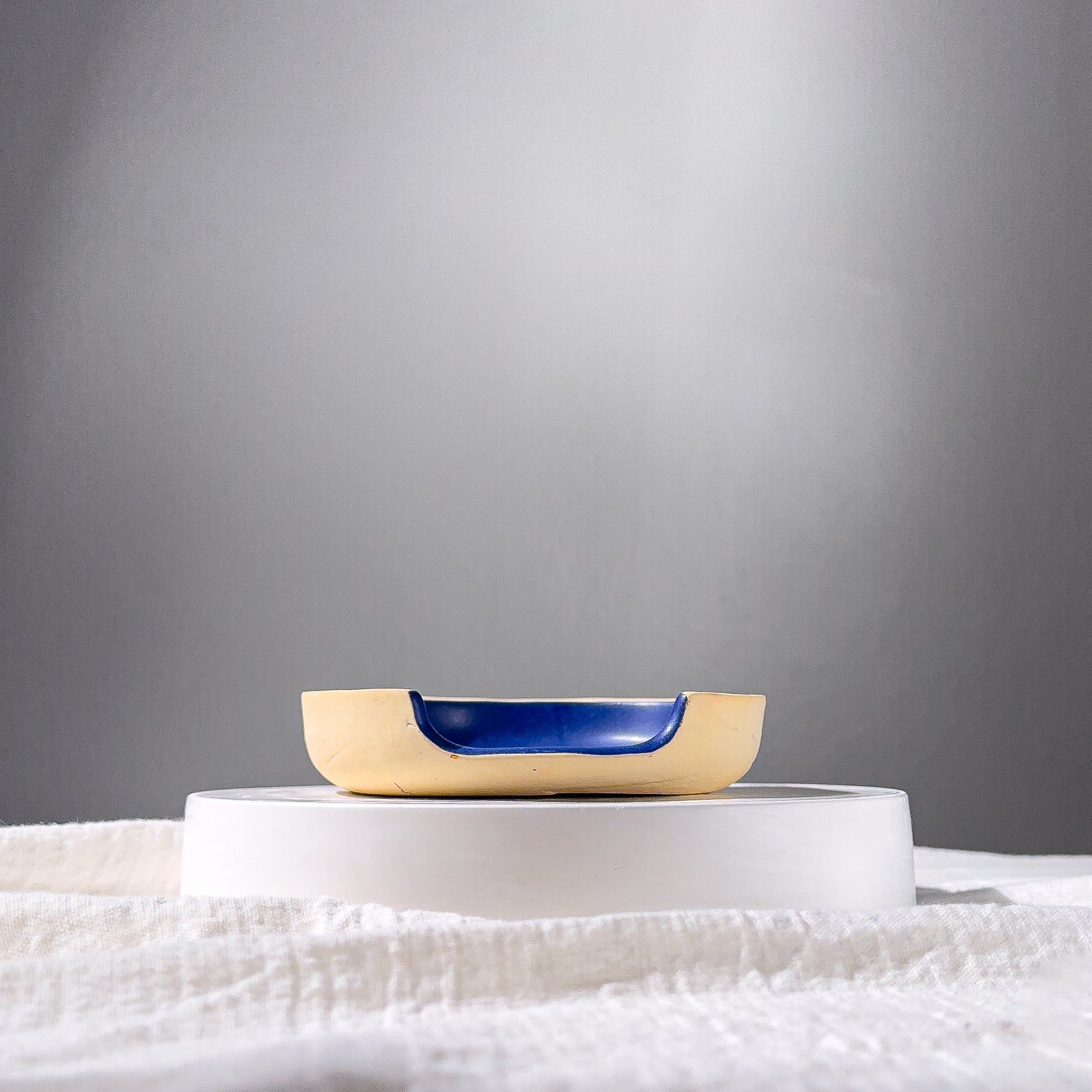 Spoon Rest (Made to Order) 13