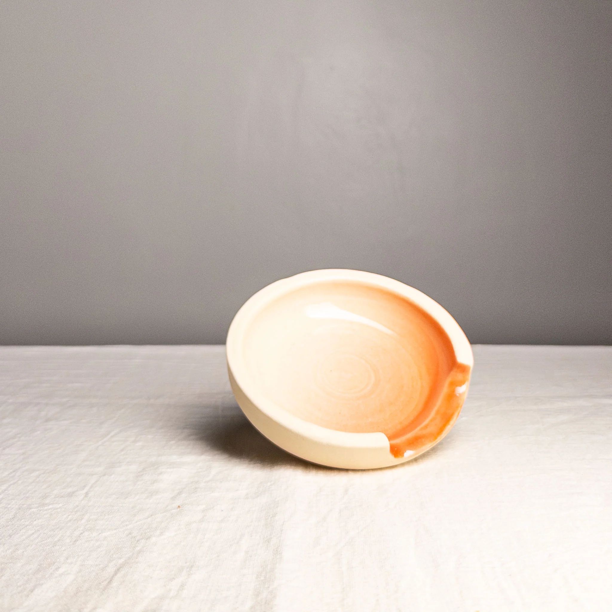 Spoon Rest (Made to Order) 3