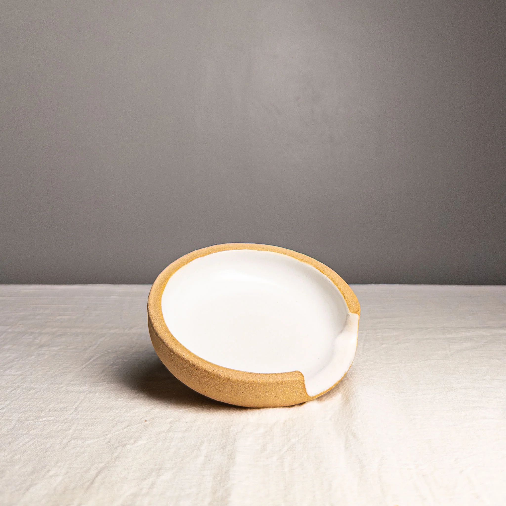 Spoon Rest (Made to Order) 4