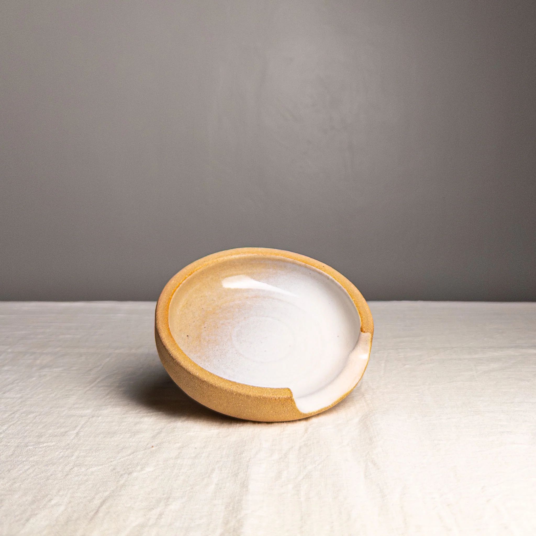 Spoon Rest (Made to Order) 5