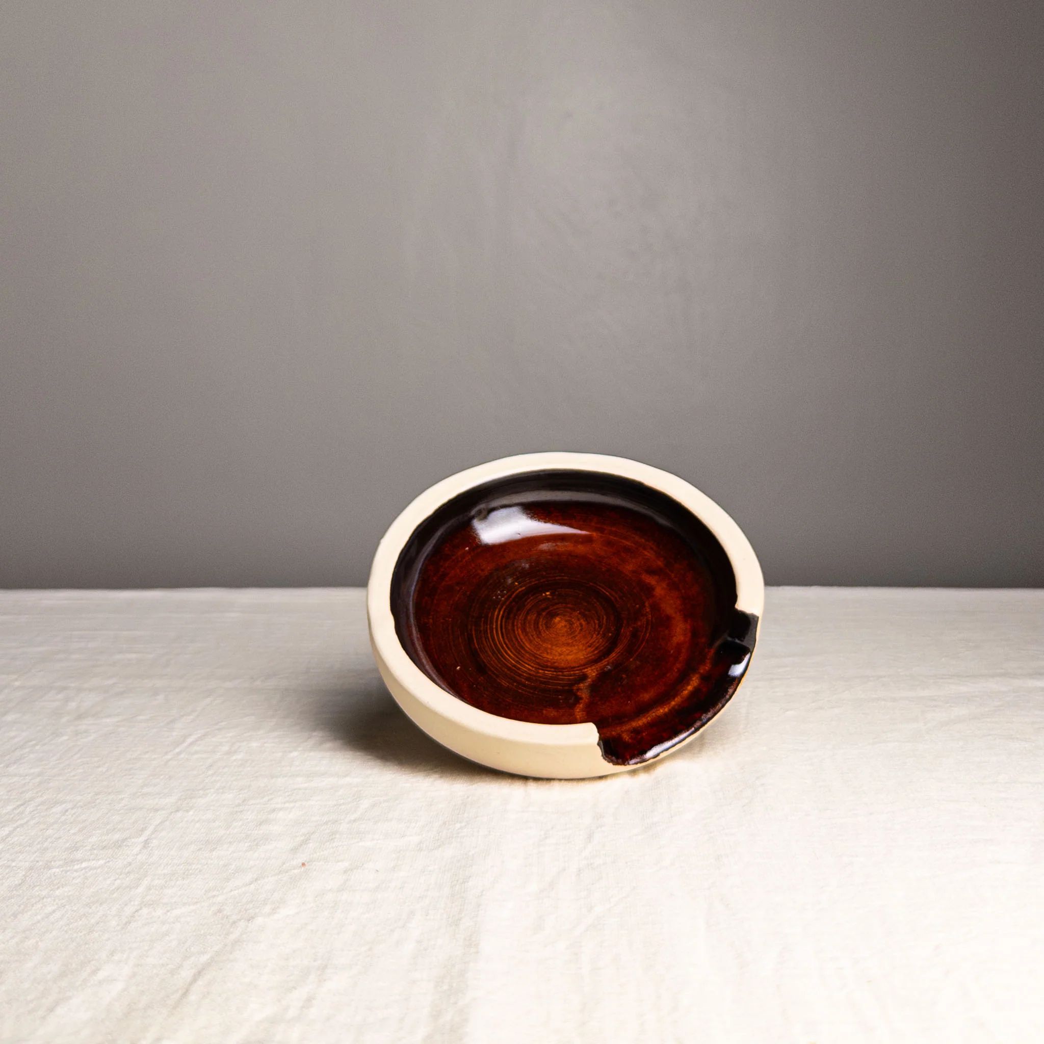 Spoon Rest (Made to Order) 6