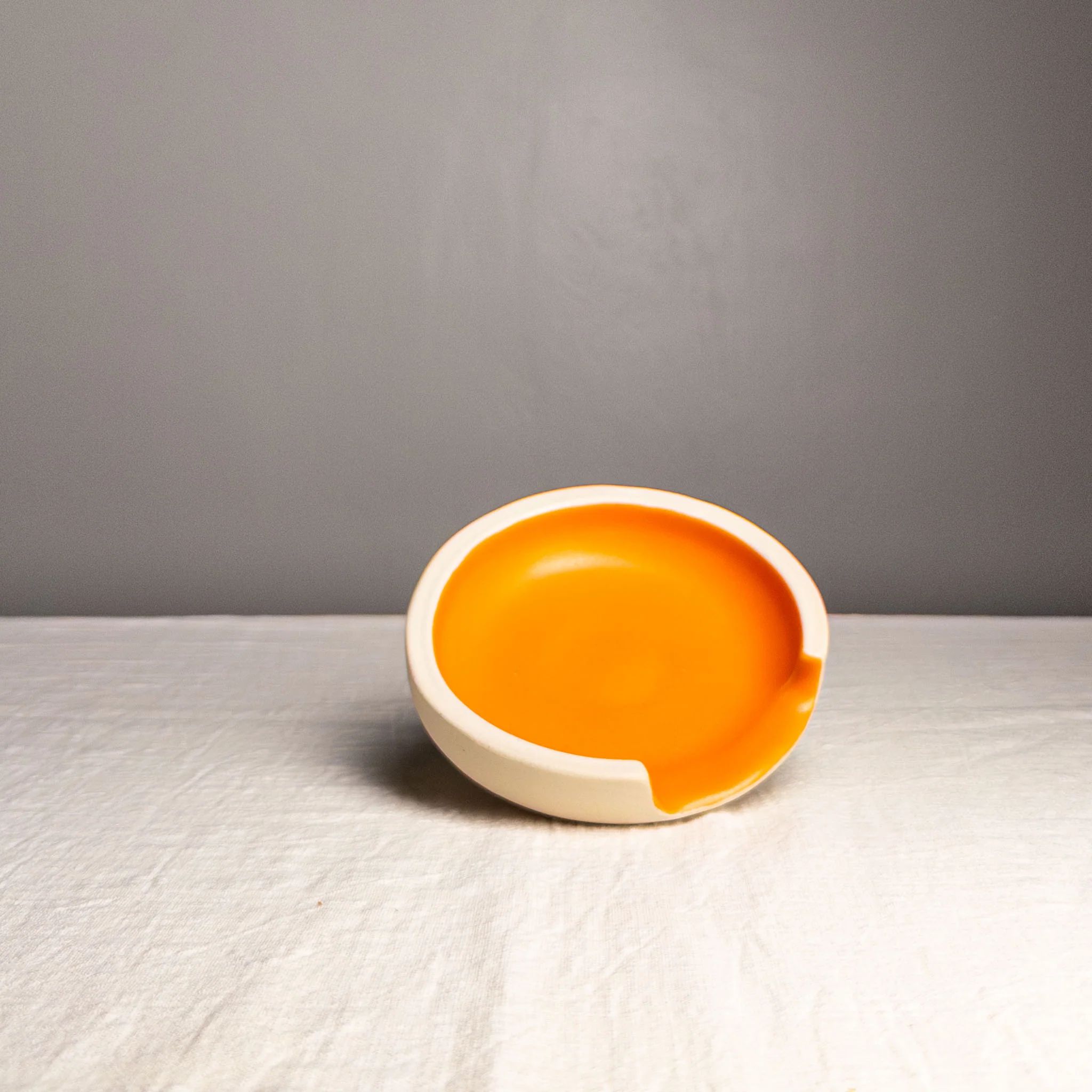 Spoon Rest (Made to Order) 7
