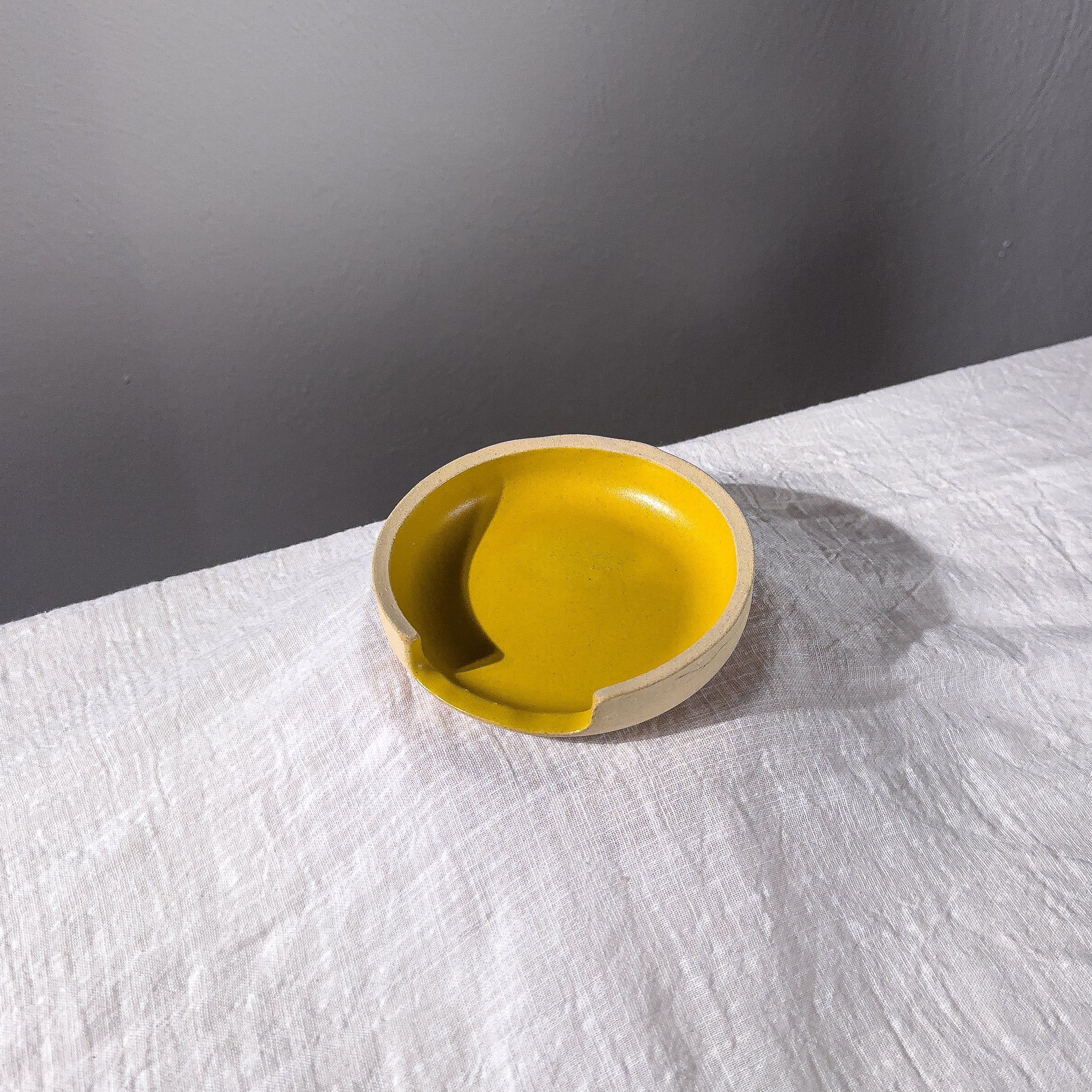 Spoon Rest (Made to Order) 8