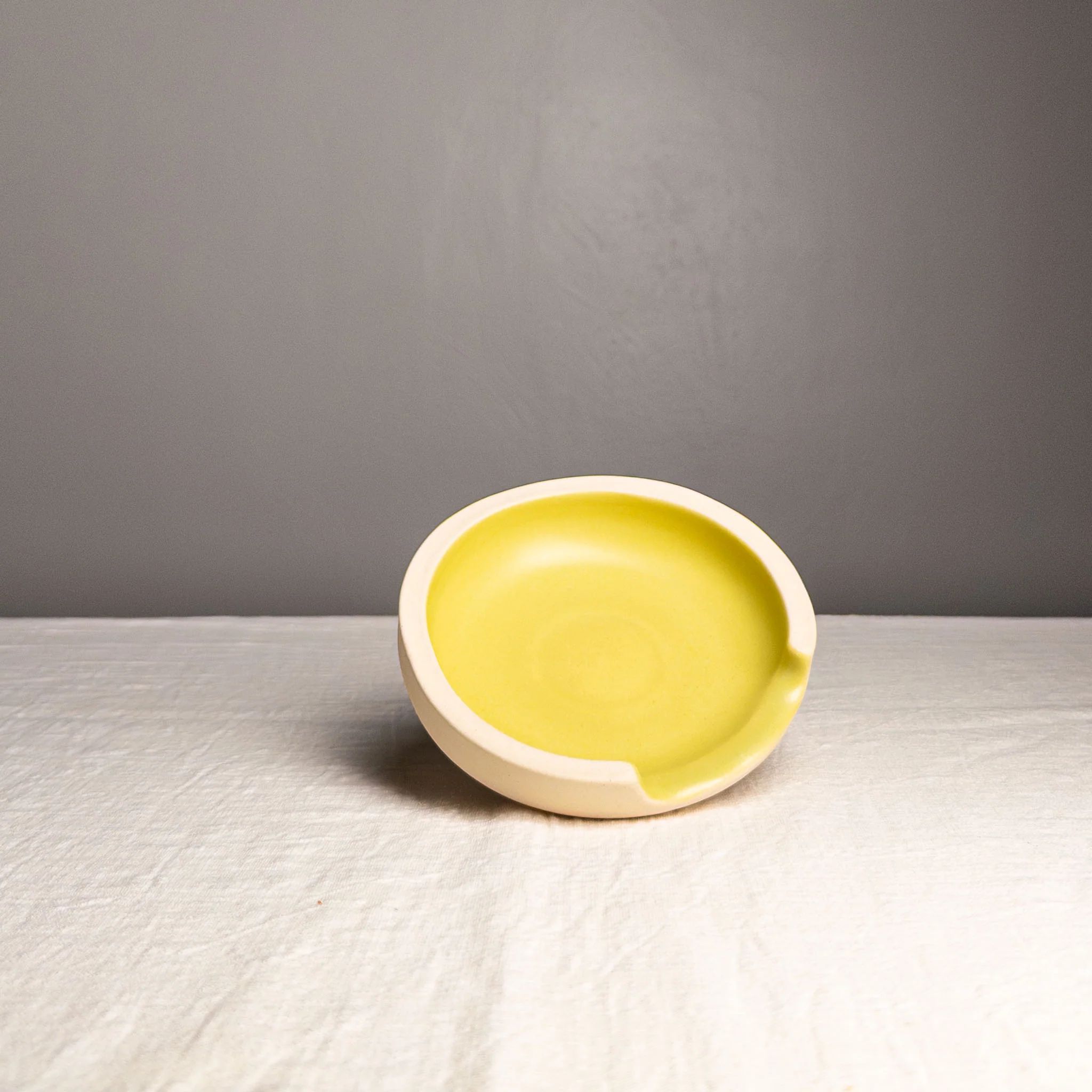 Spoon Rest (Made to Order) 9