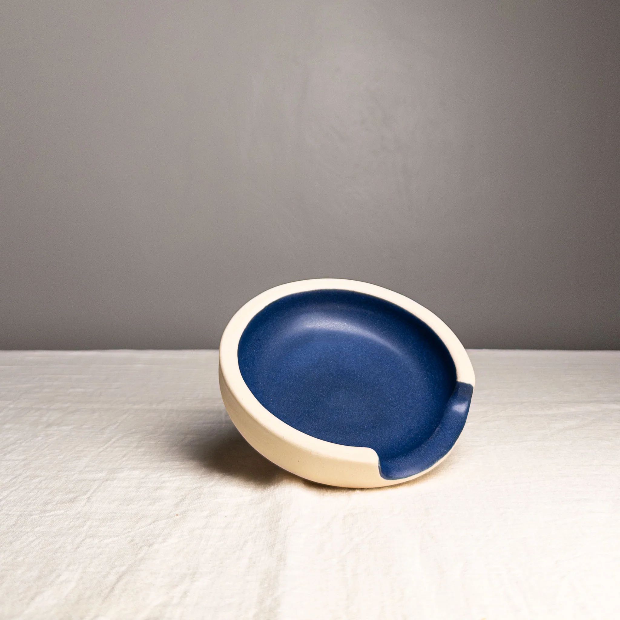 Spoon Rest (Made to Order) 10