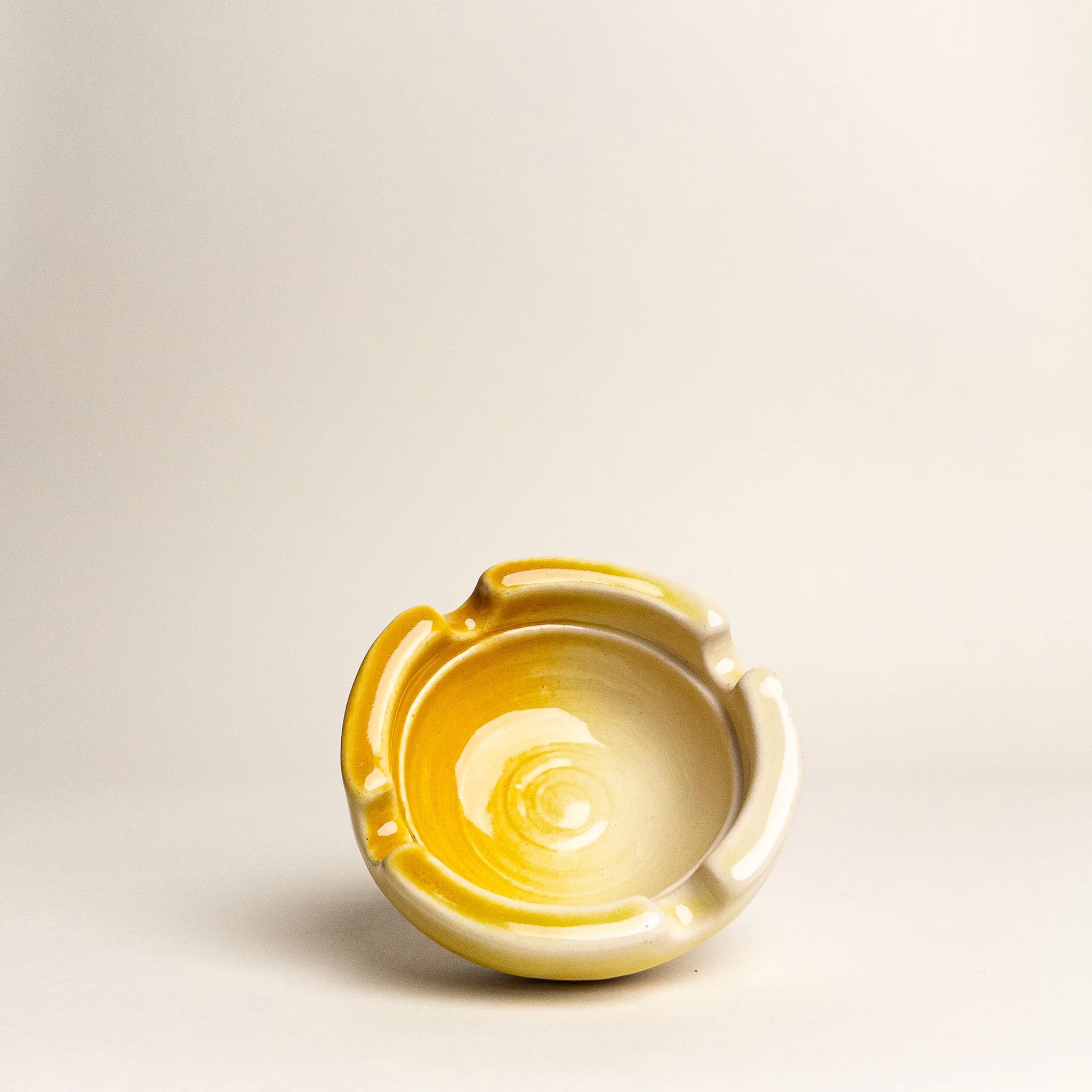Ashtray (Made to Order) 2