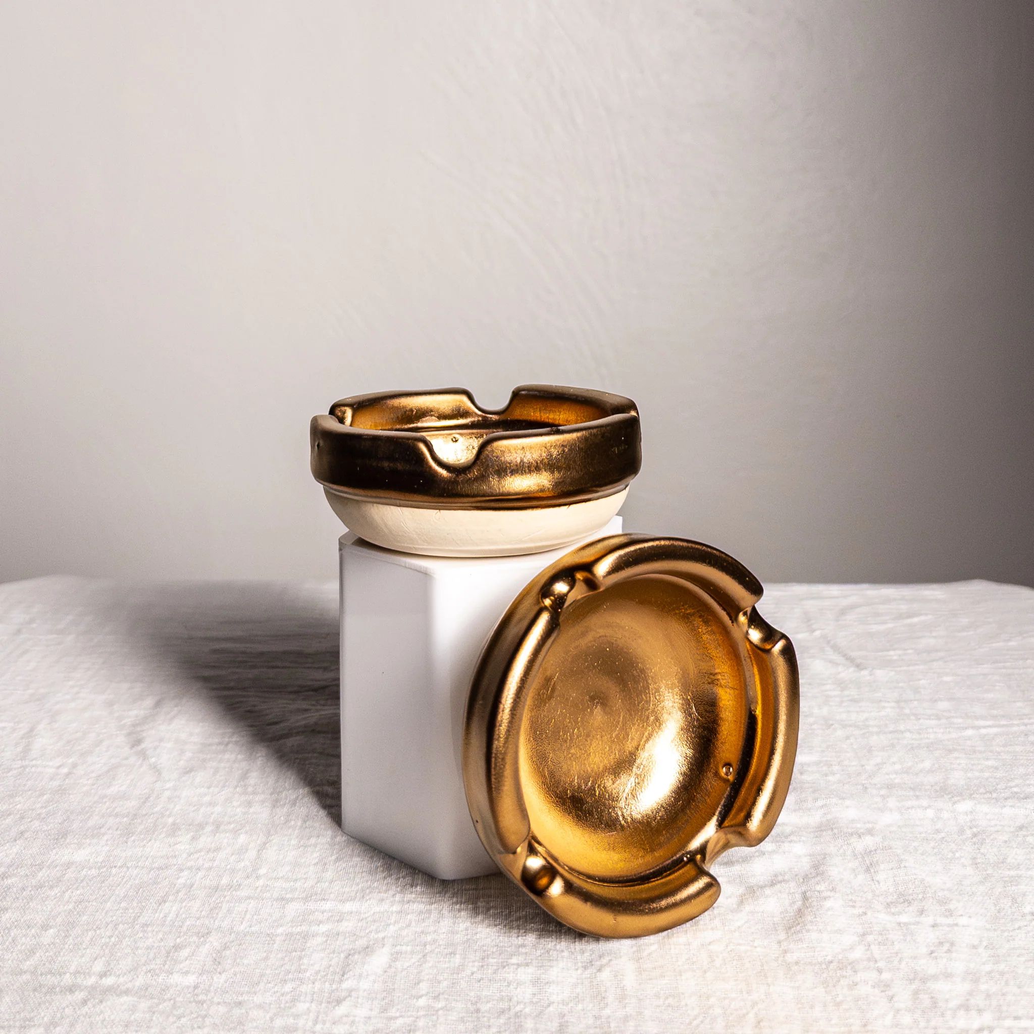 Ashtray (Made to Order) 3