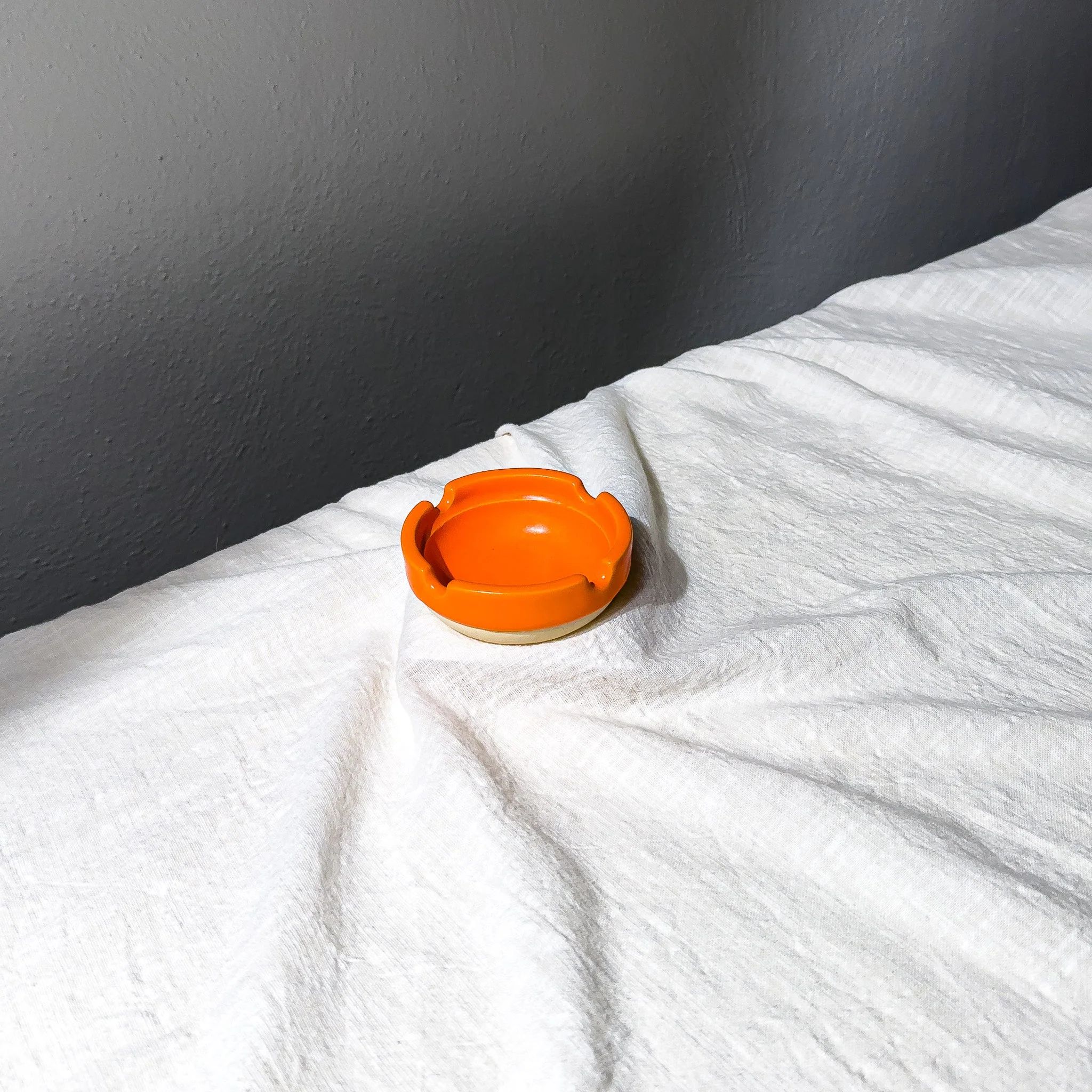 Ashtray (Made to Order) 6