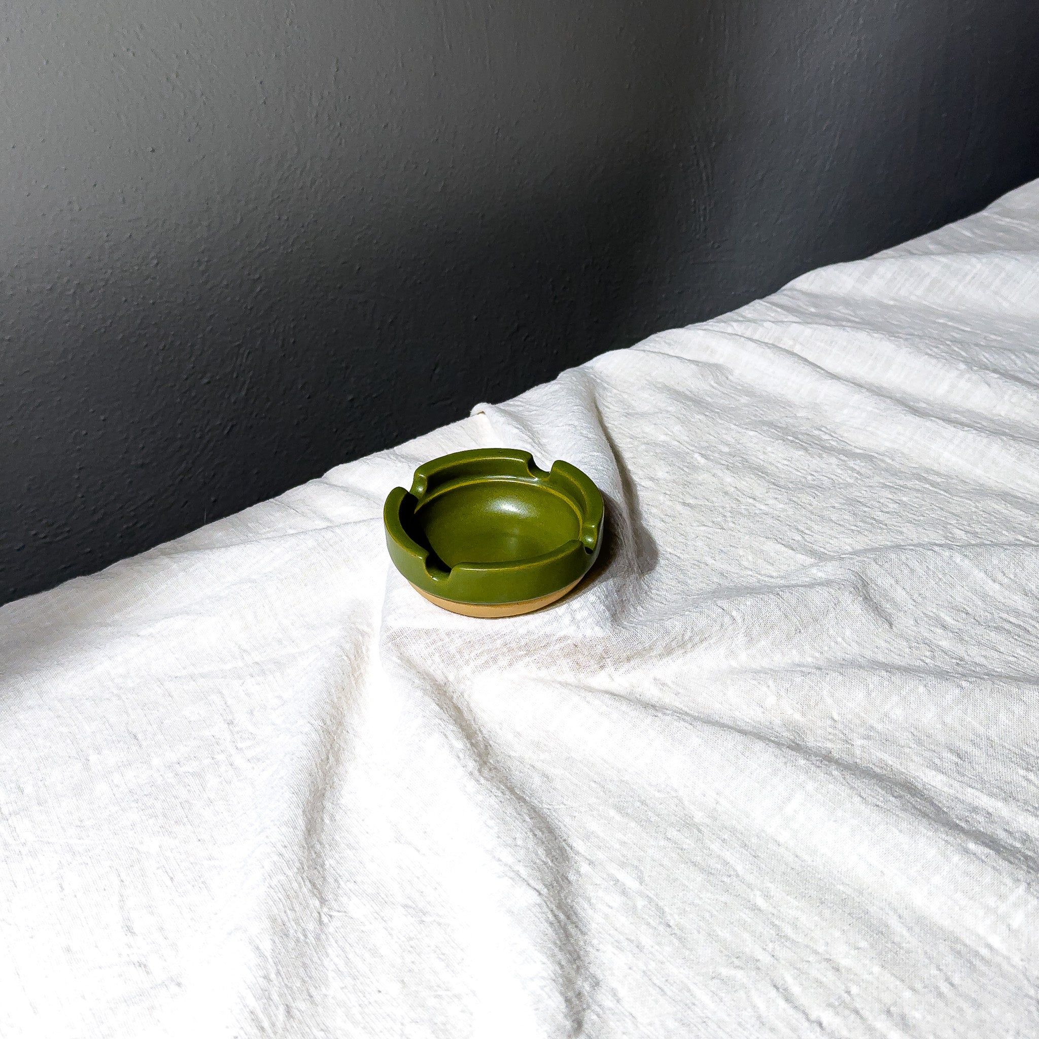 Ashtray (Made to Order) 10