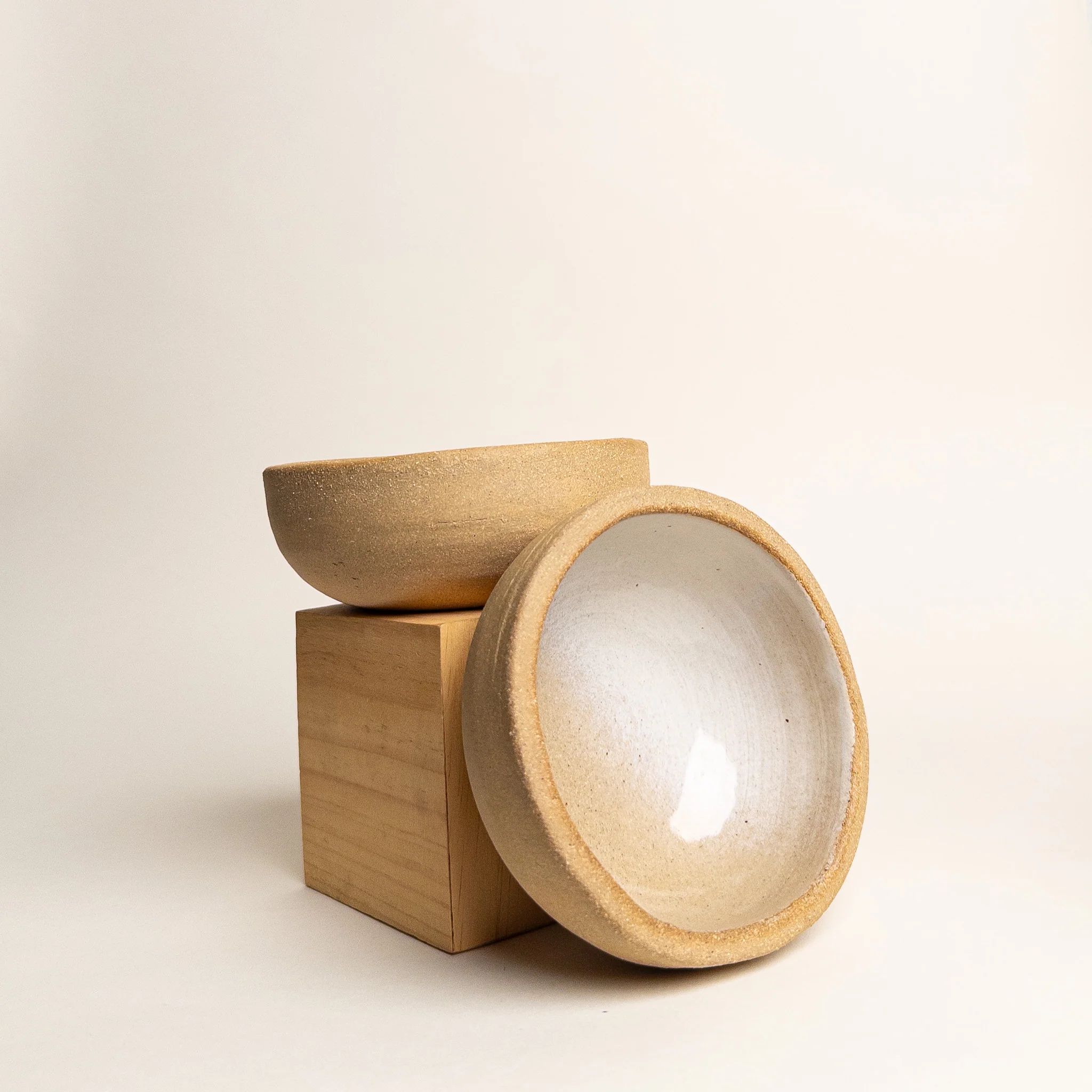 Snack Bowl 2