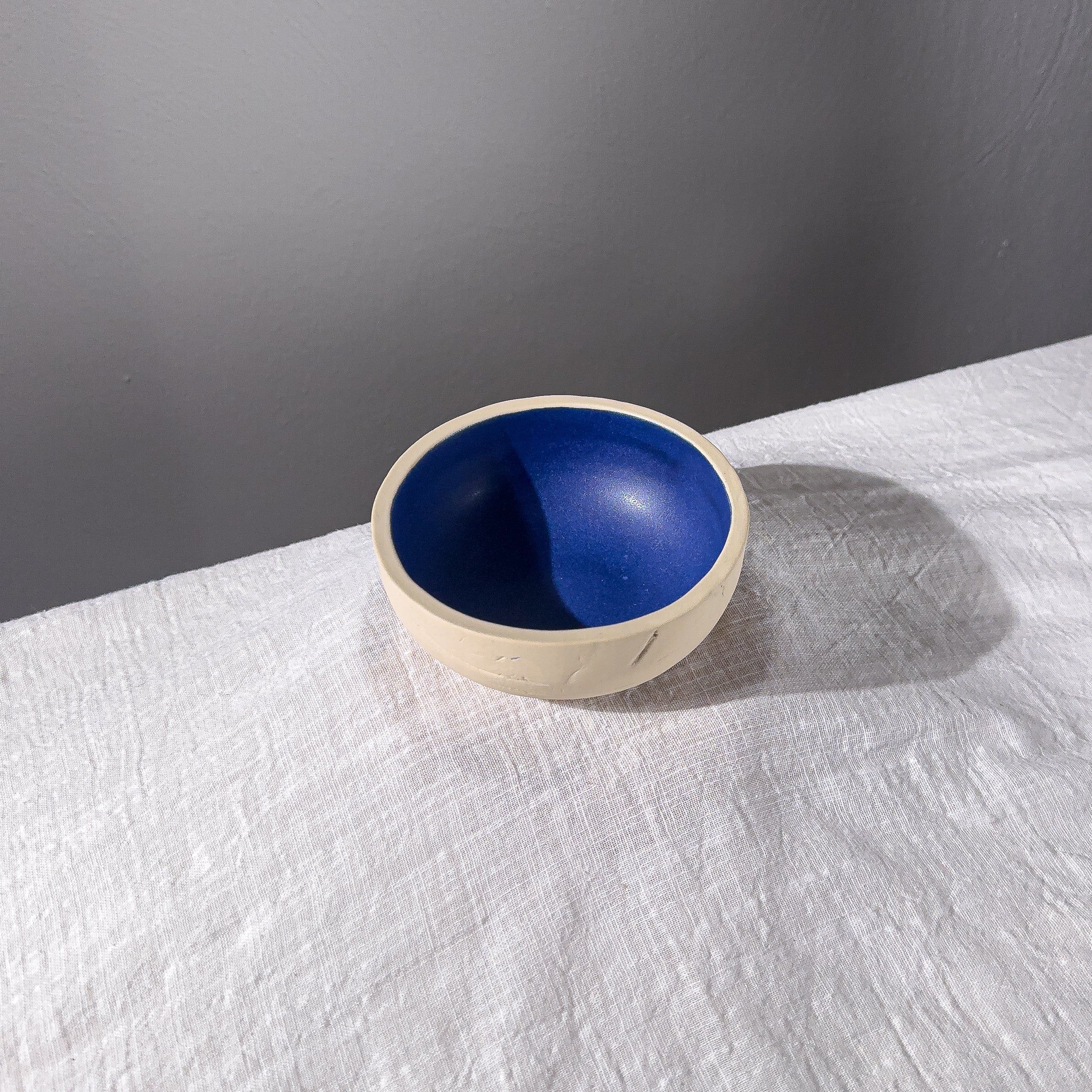 Snack Bowl 3