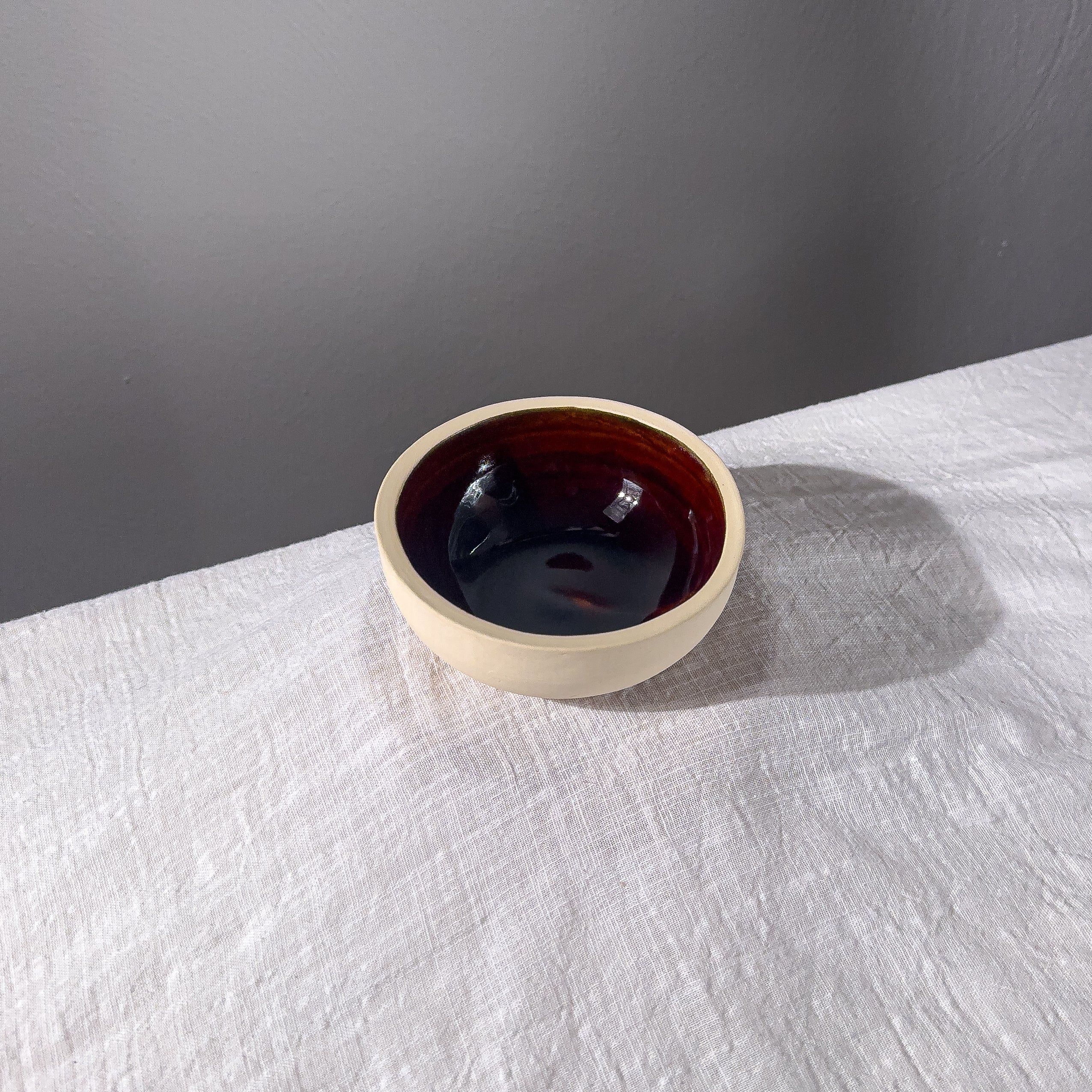 Snack Bowl 4