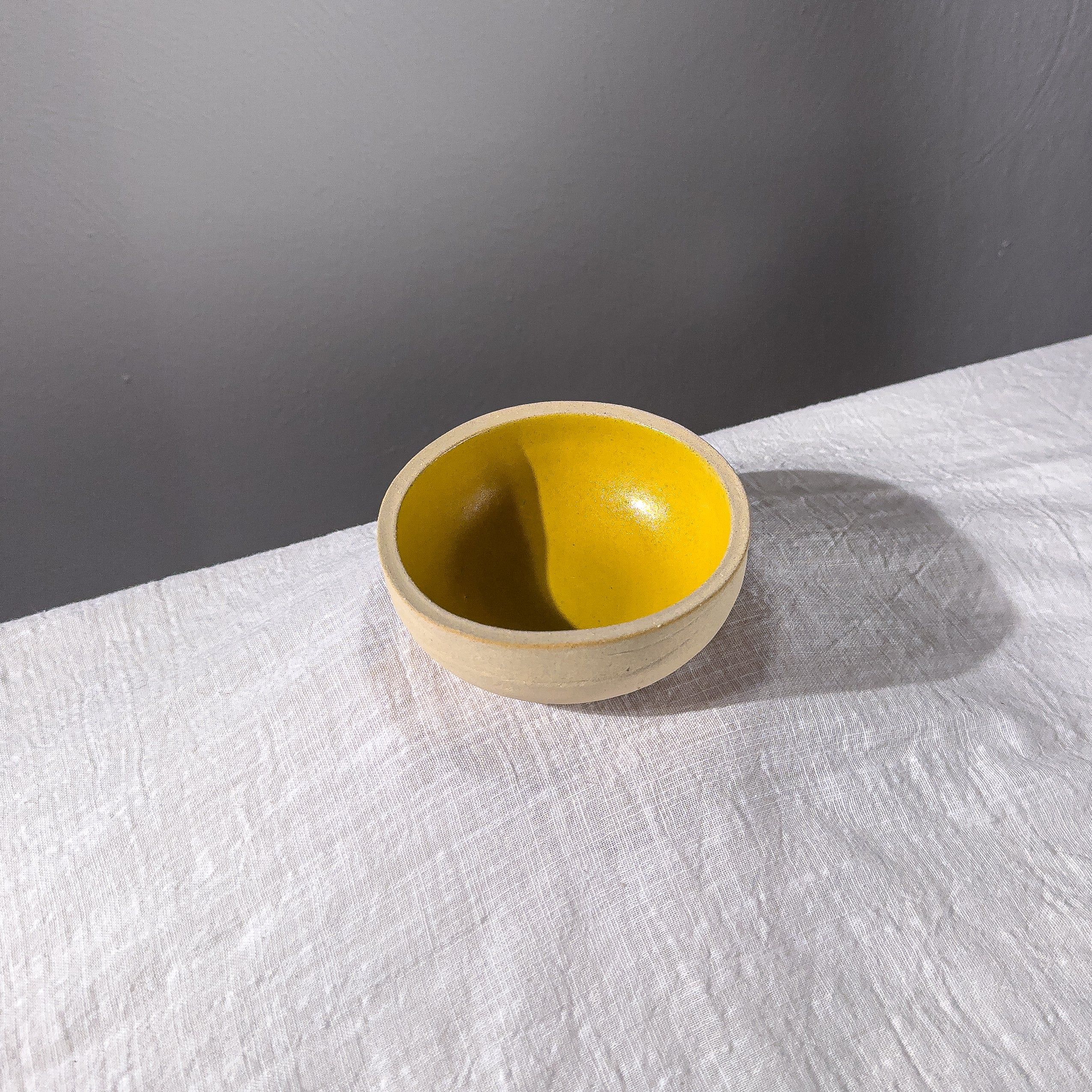 Snack Bowl 6