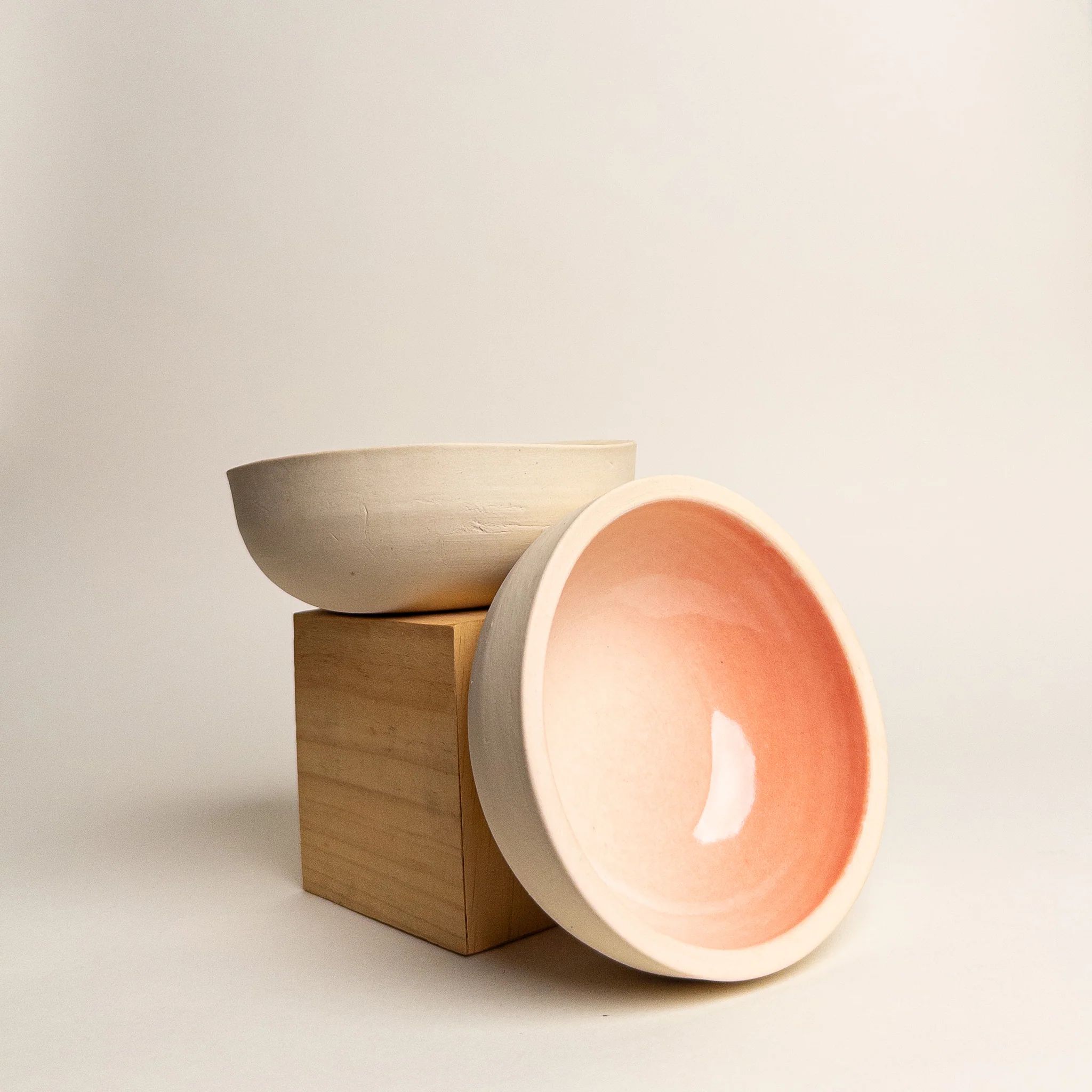 Snack Bowl 9