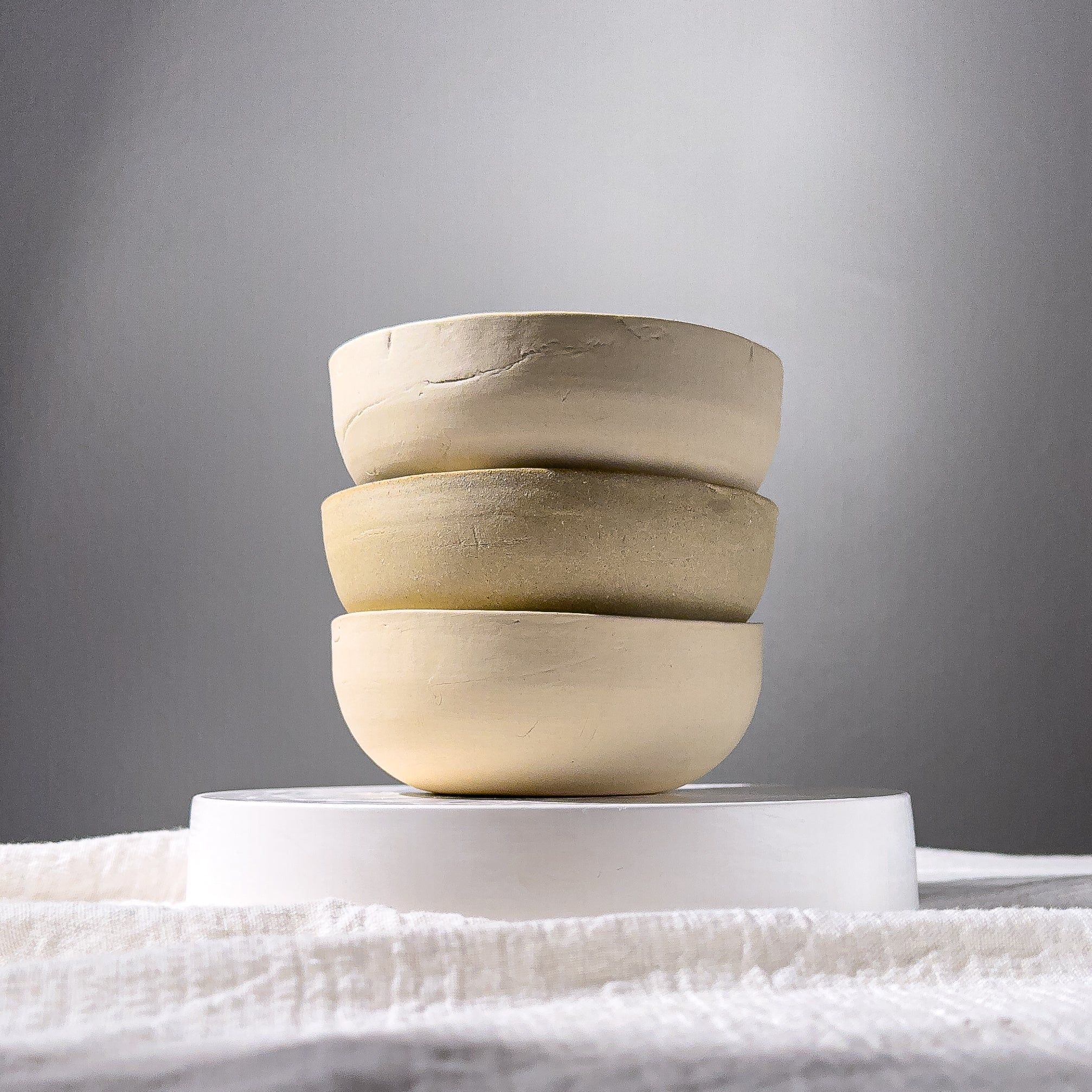 Snack Bowl 10