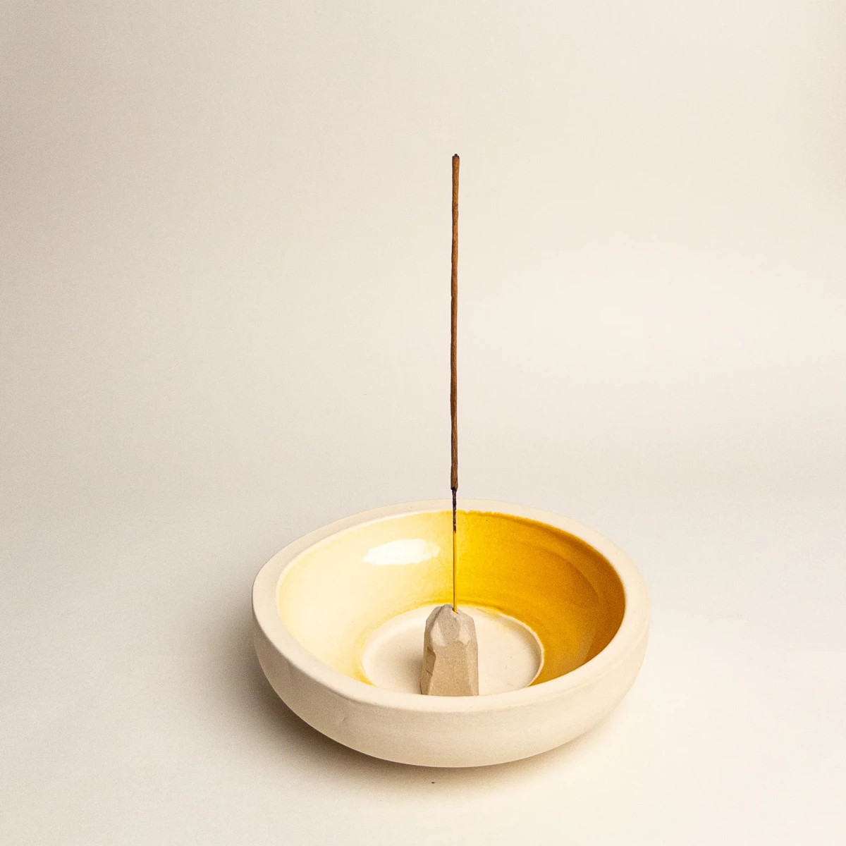 Temple Crucible (Made to Order) by DEEP BLACK