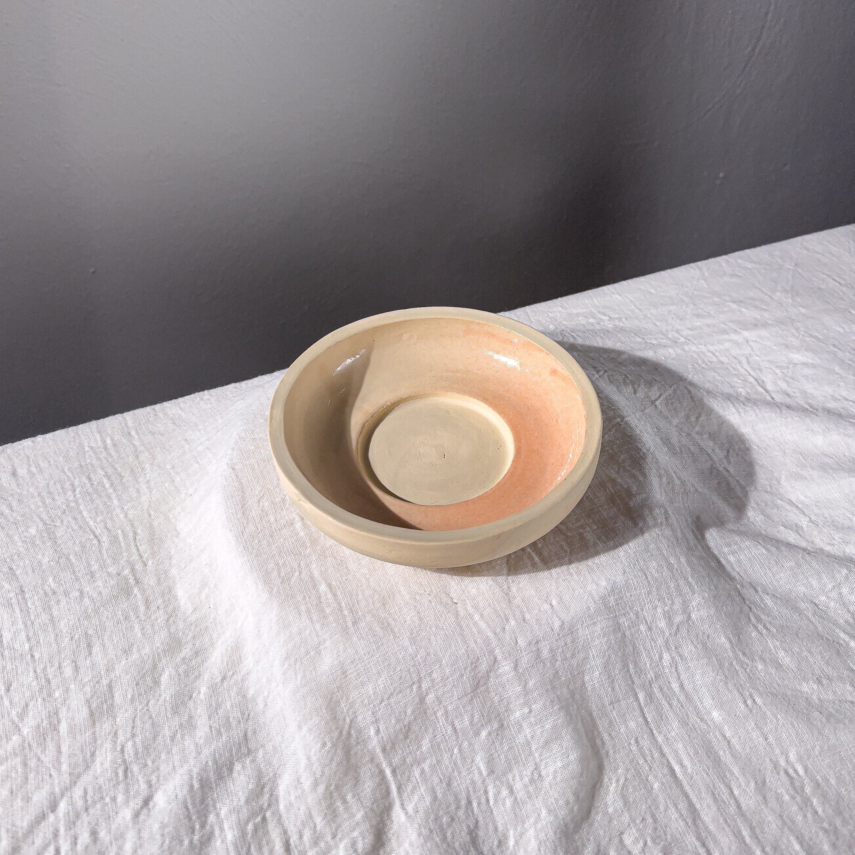Temple Crucible (Made to Order) 11