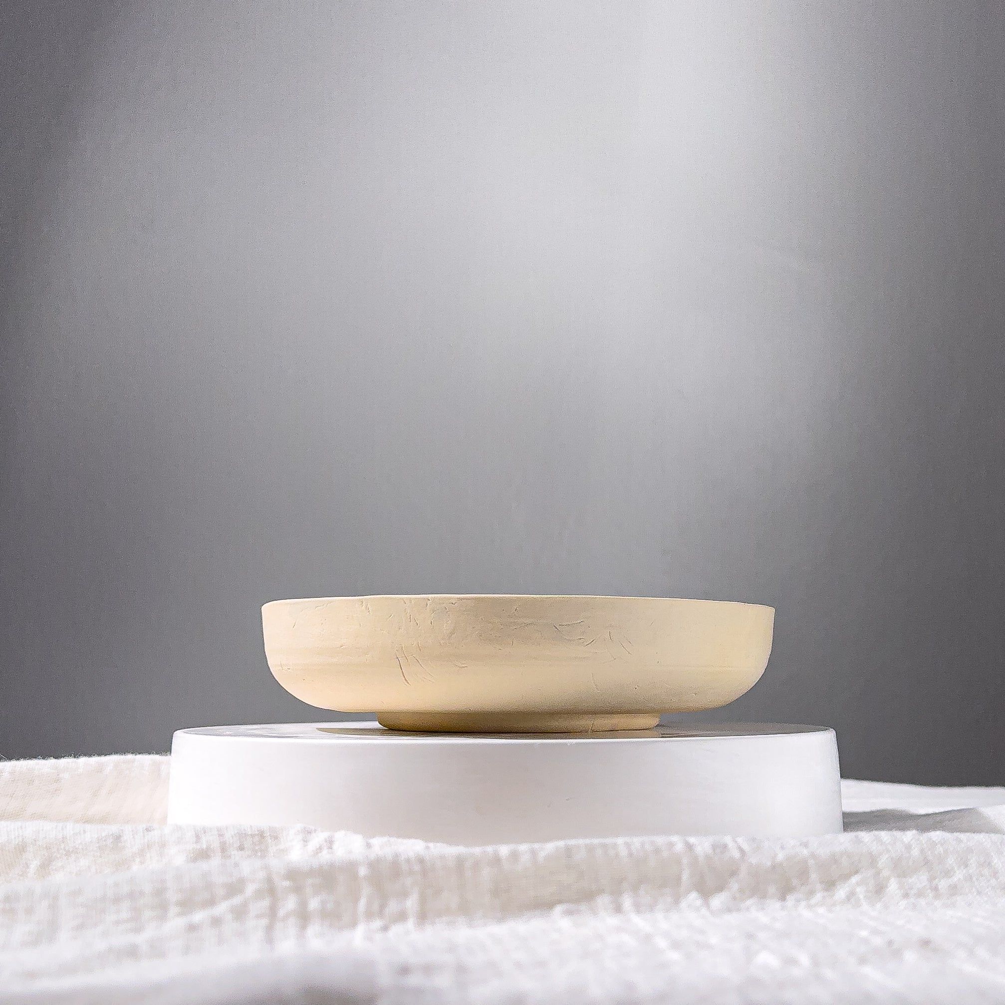 Temple Crucible (Made to Order) 13