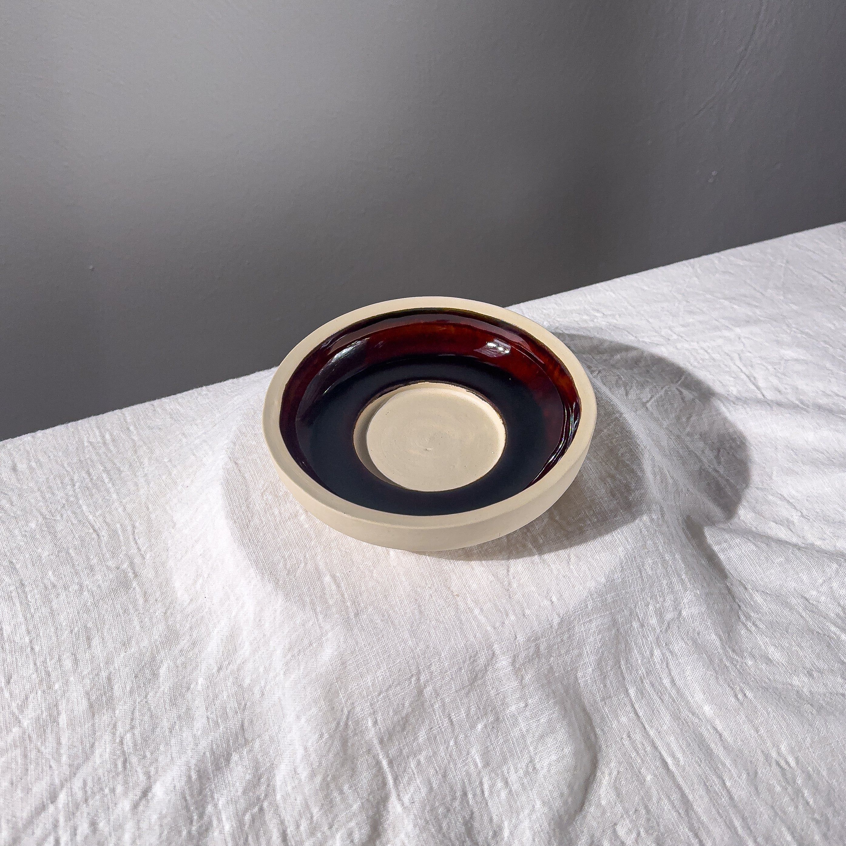 Temple Crucible (Made to Order) 4