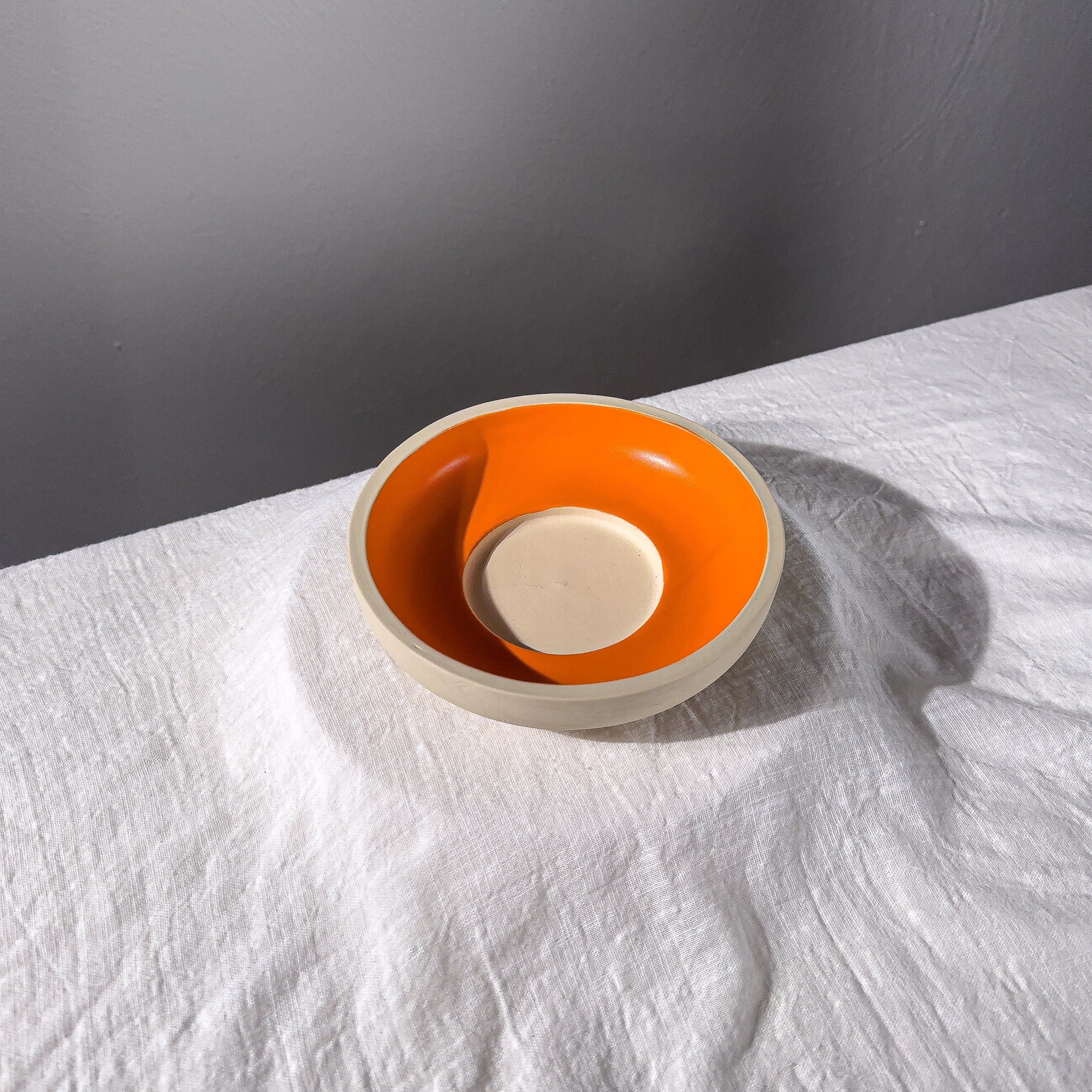 Temple Crucible (Made to Order) 5