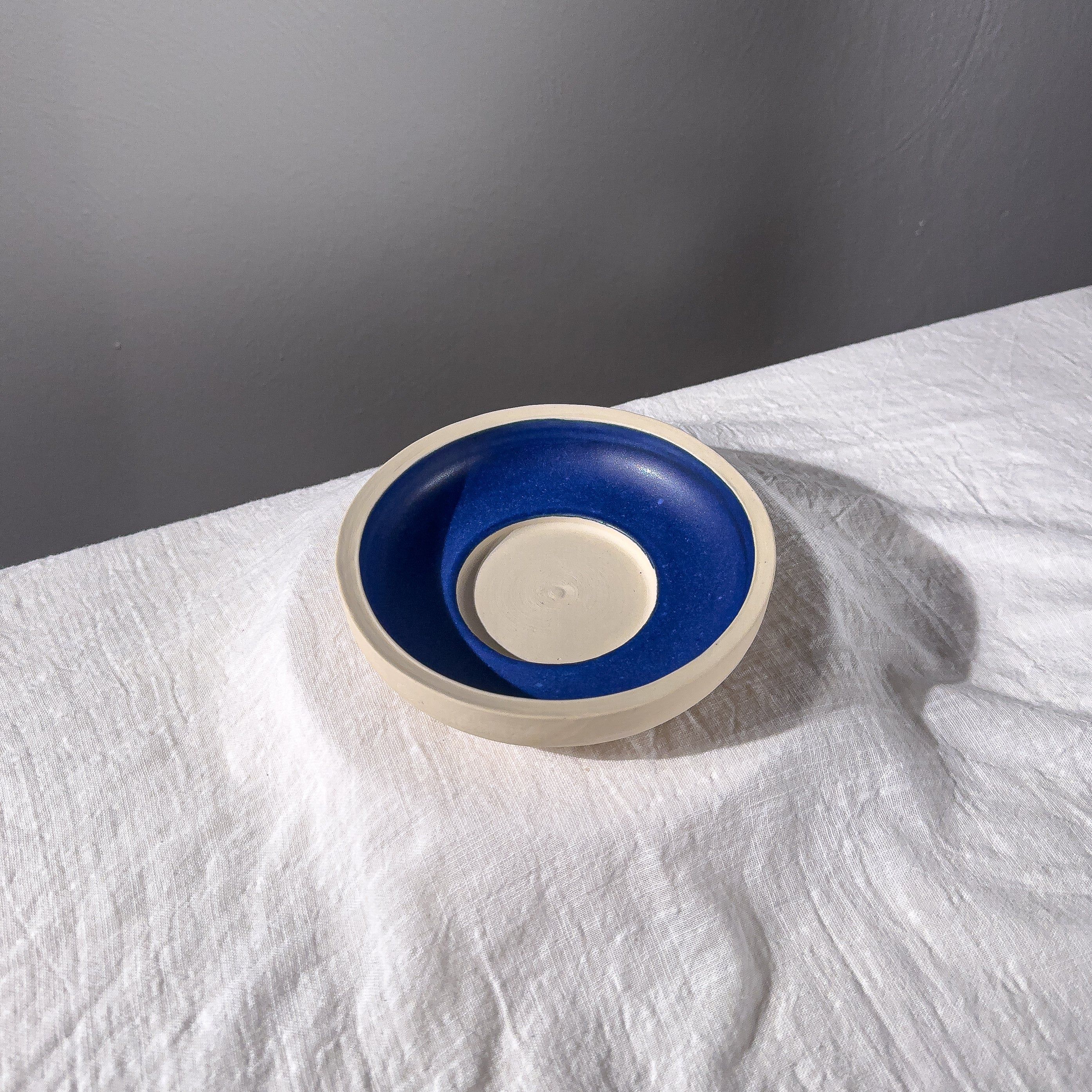 Temple Crucible (Made to Order) 9