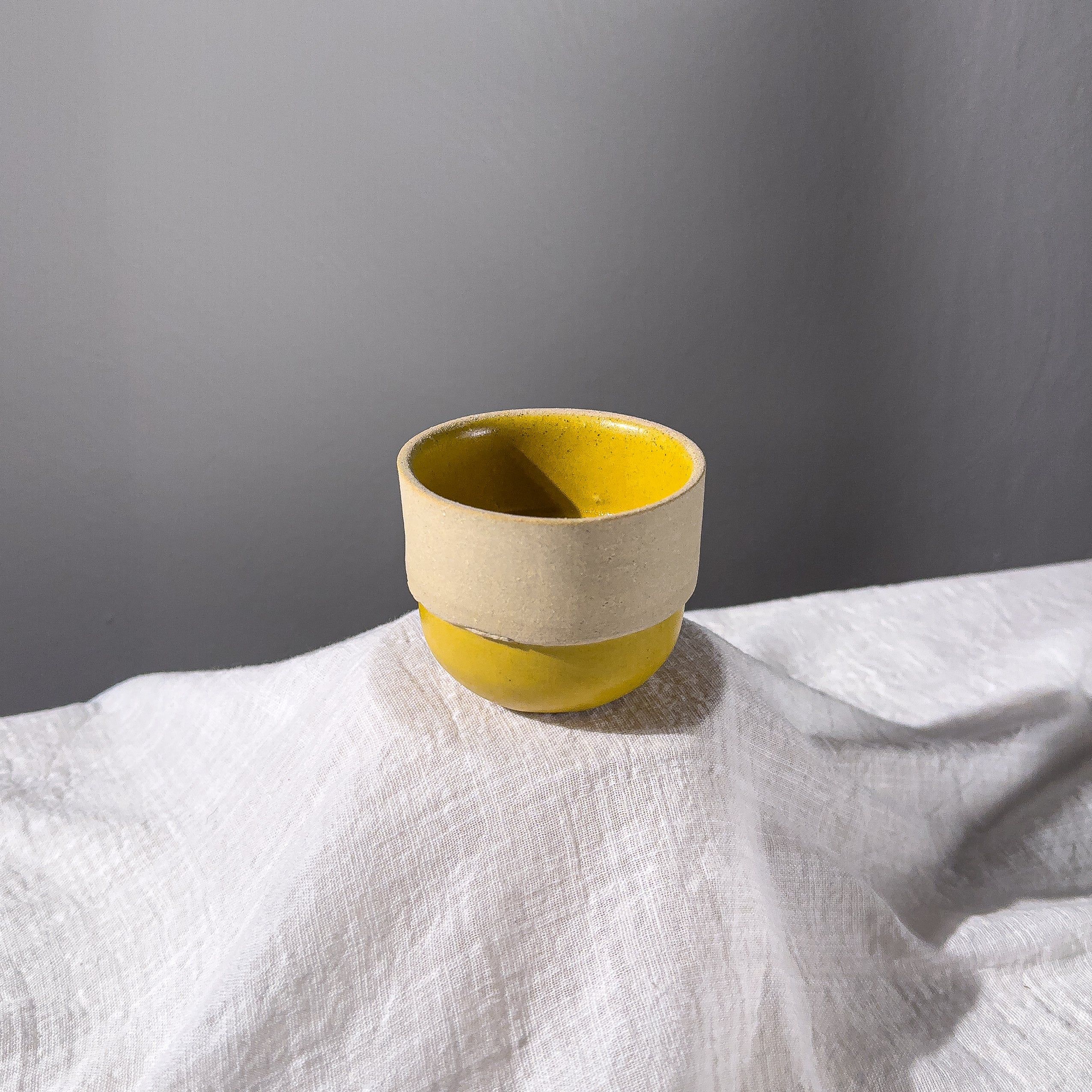 Cappuccino Cup (Made to Order) 4