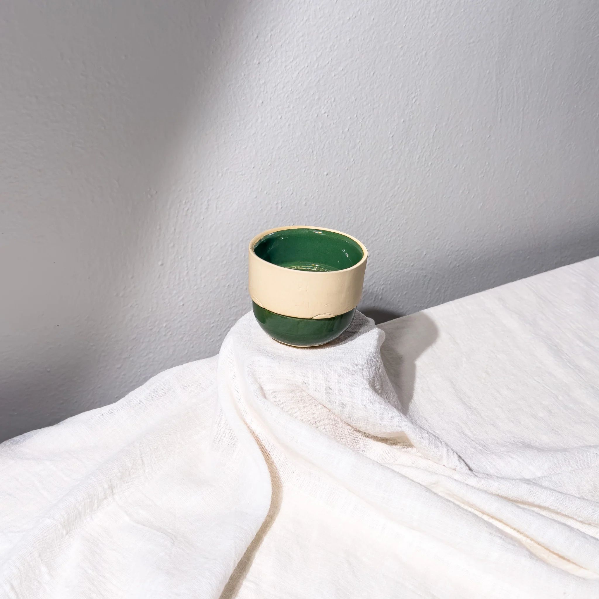 Cappuccino Cup (Made to Order) 6