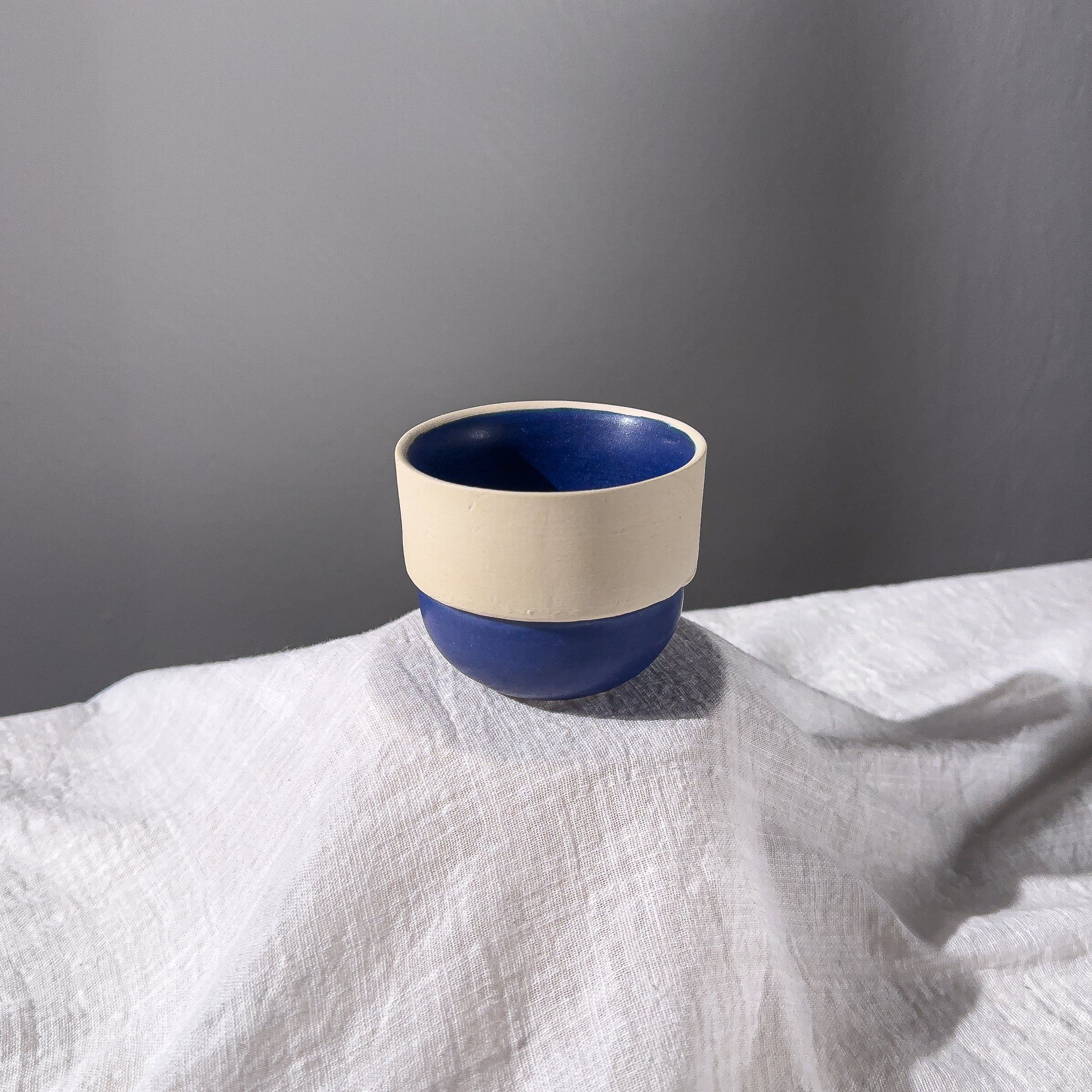 Cappuccino Cup (Made to Order) 7